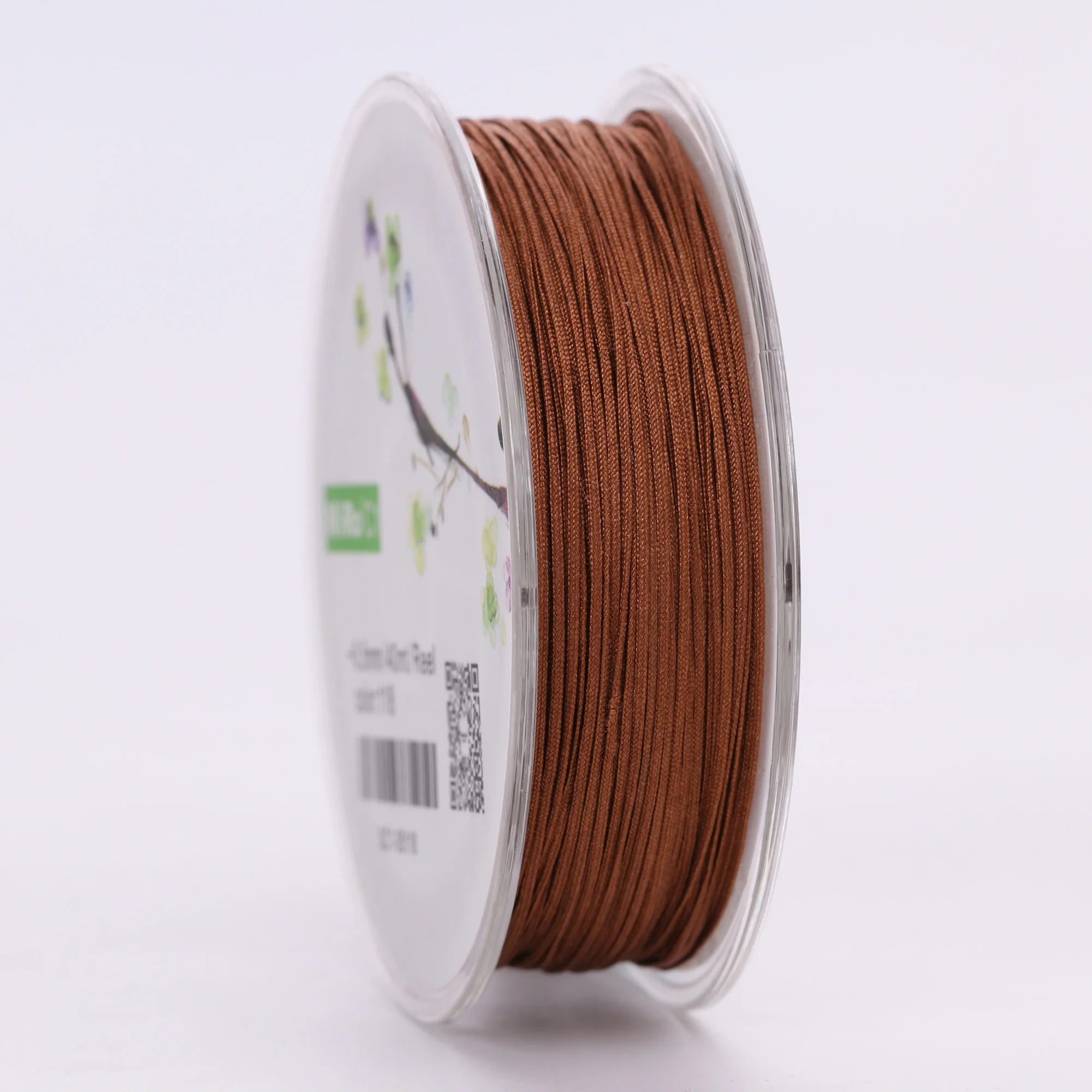 Dandelion C1 | 0.5&0.9mm - 120 Colors | 61#~120#