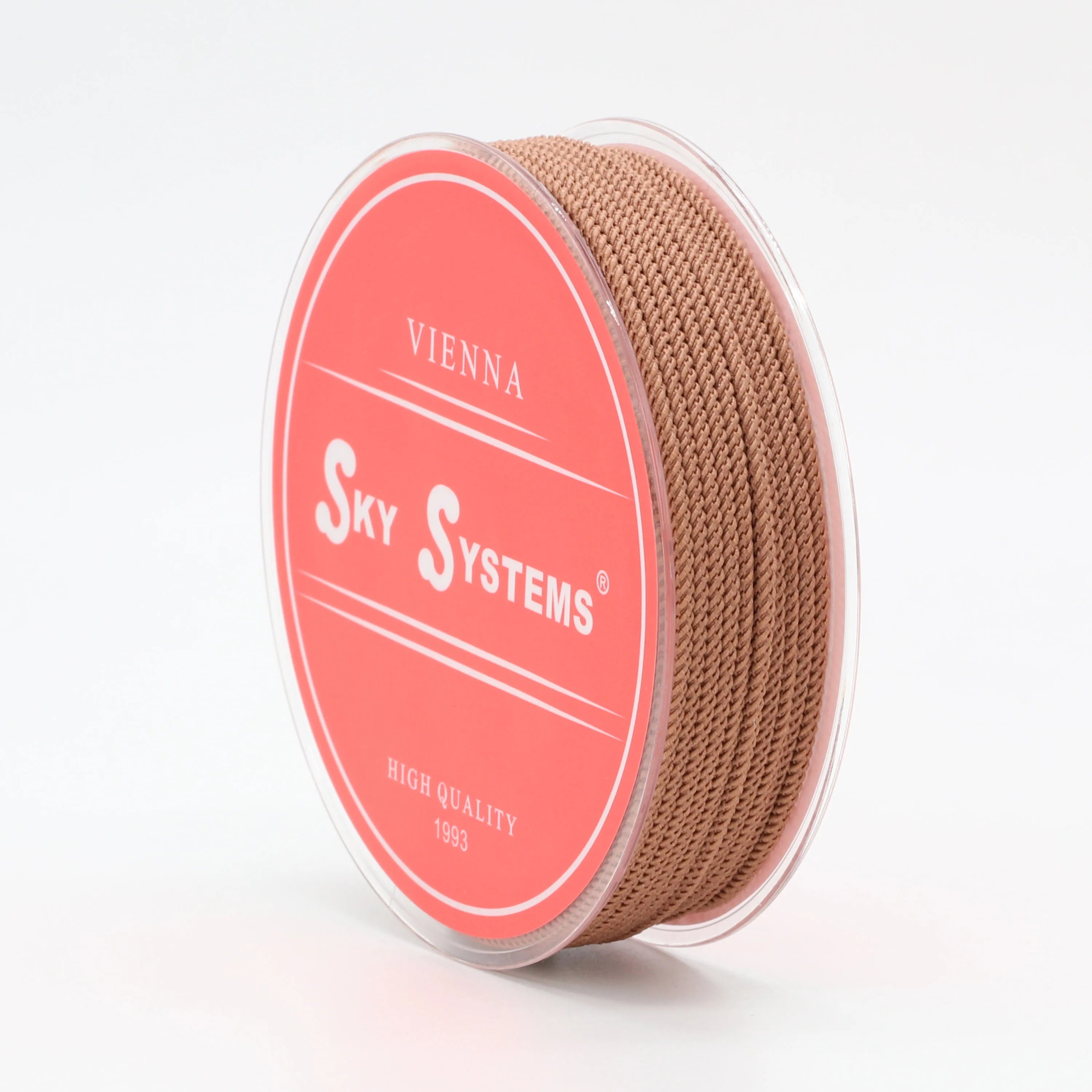 SKY ML232 | Milan Collection