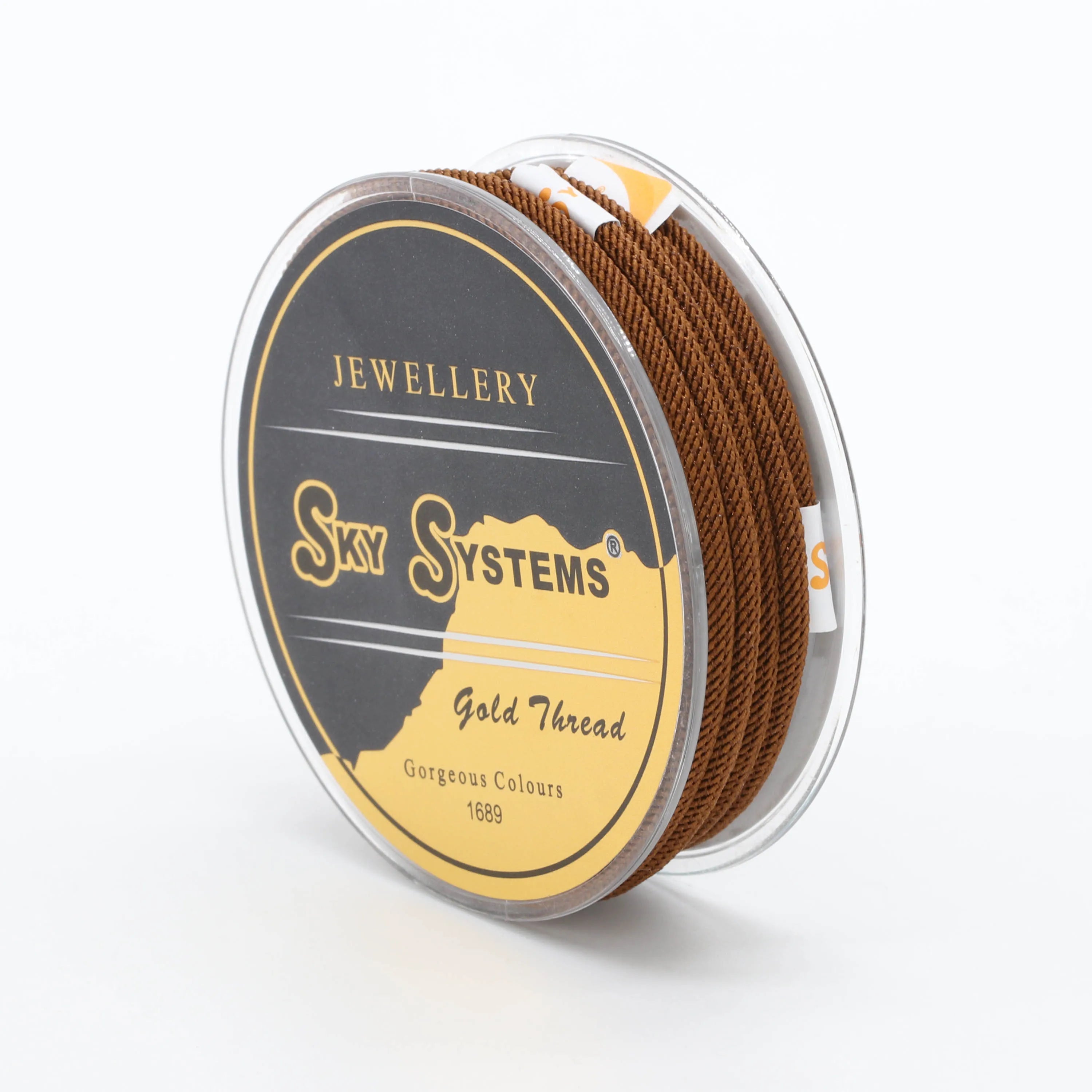 SKY ML221S | Milan Premium |  81 Colors