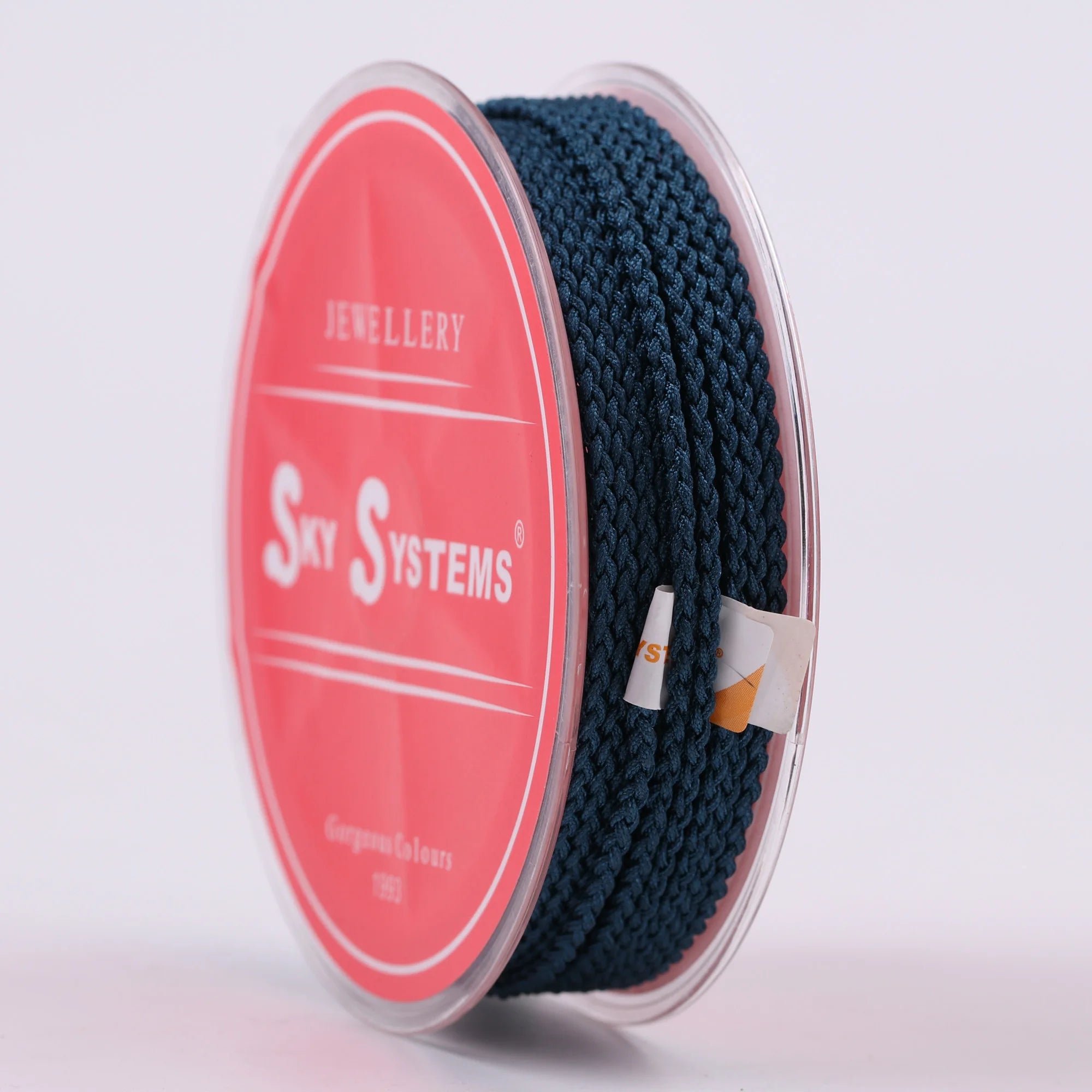 SKY CNF | 2.5mm - 80 Colors