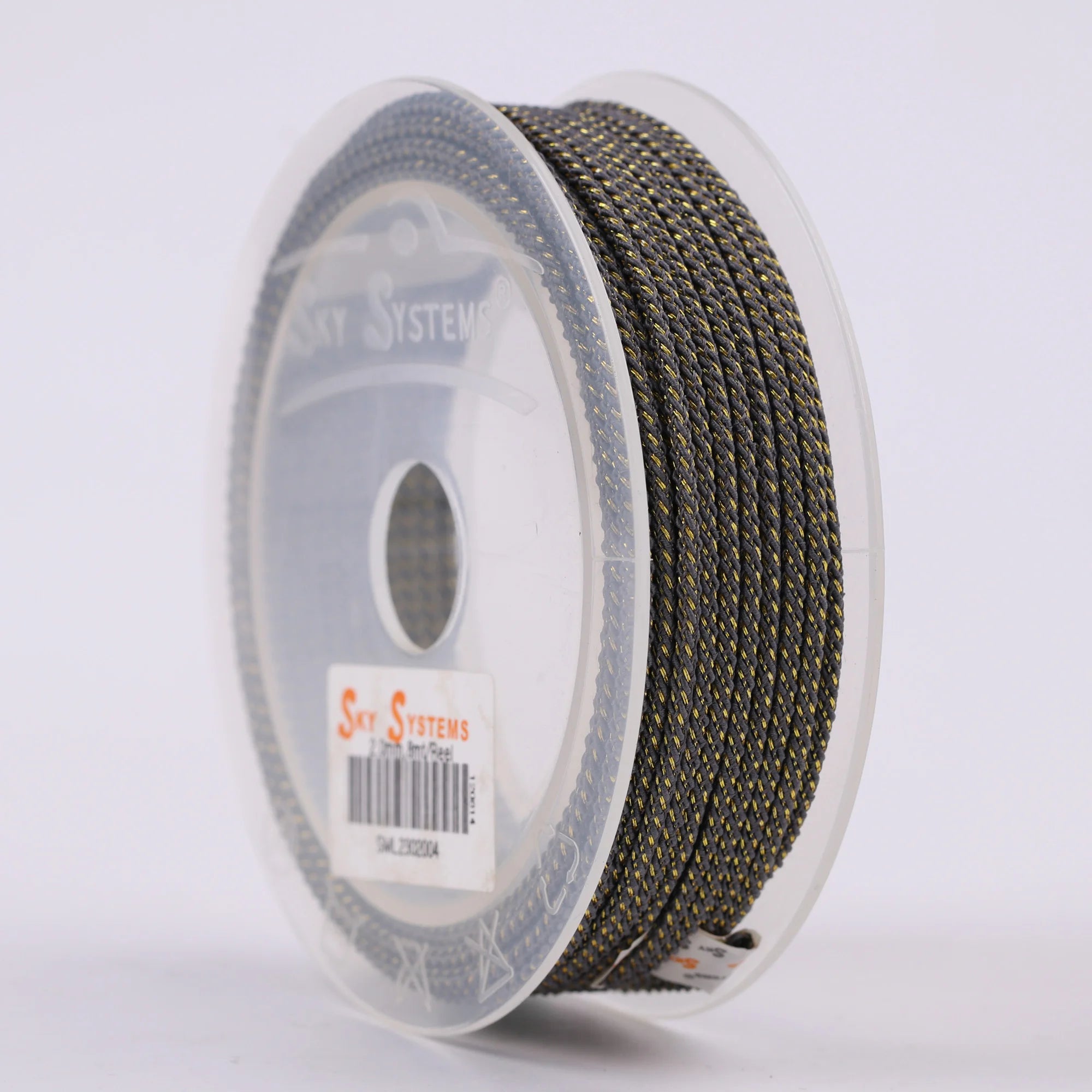 SKY ML230 | 2&3mm - 38 Colors