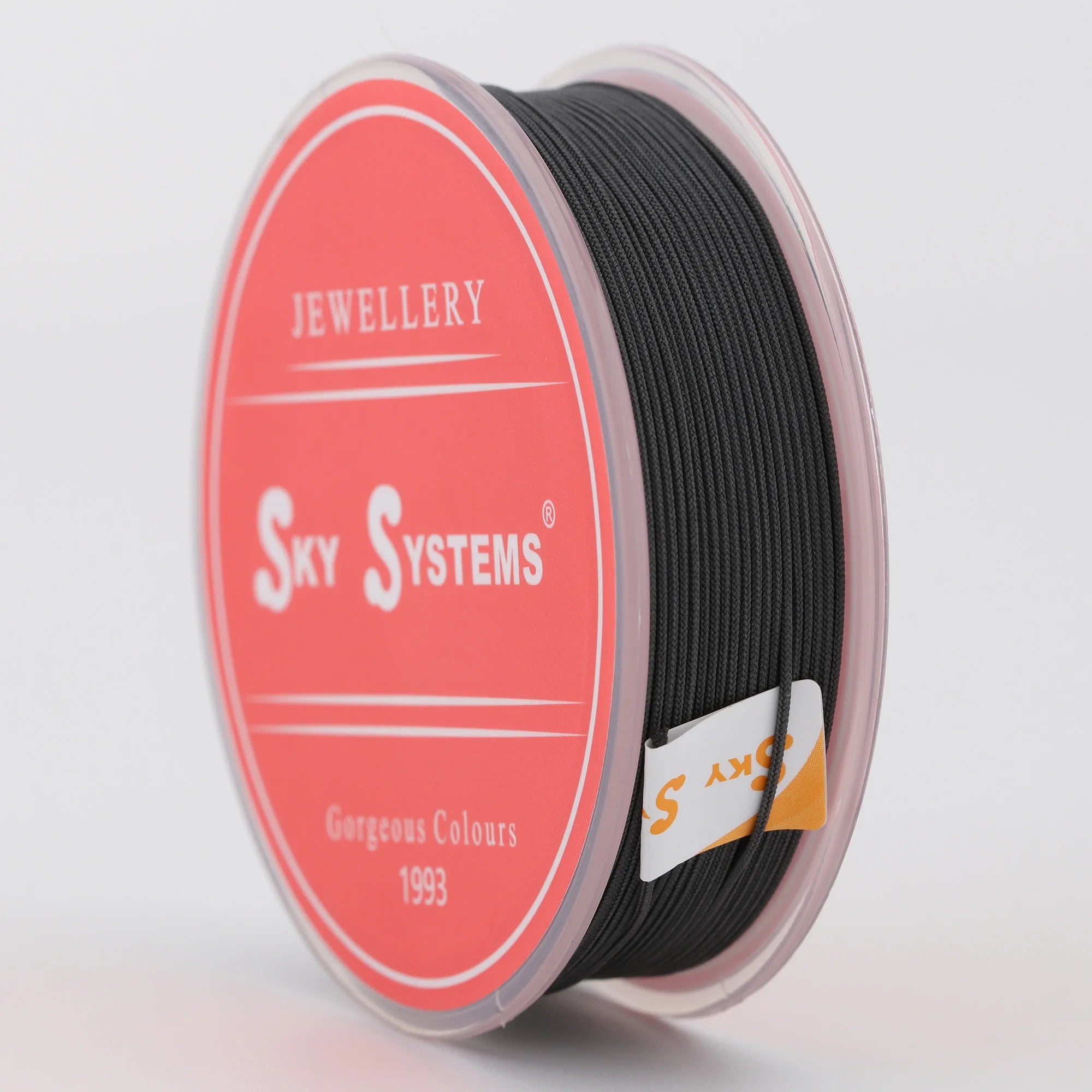 SKY T7 – 0.7mm Fine Jewelry Cord | 201# - 288#