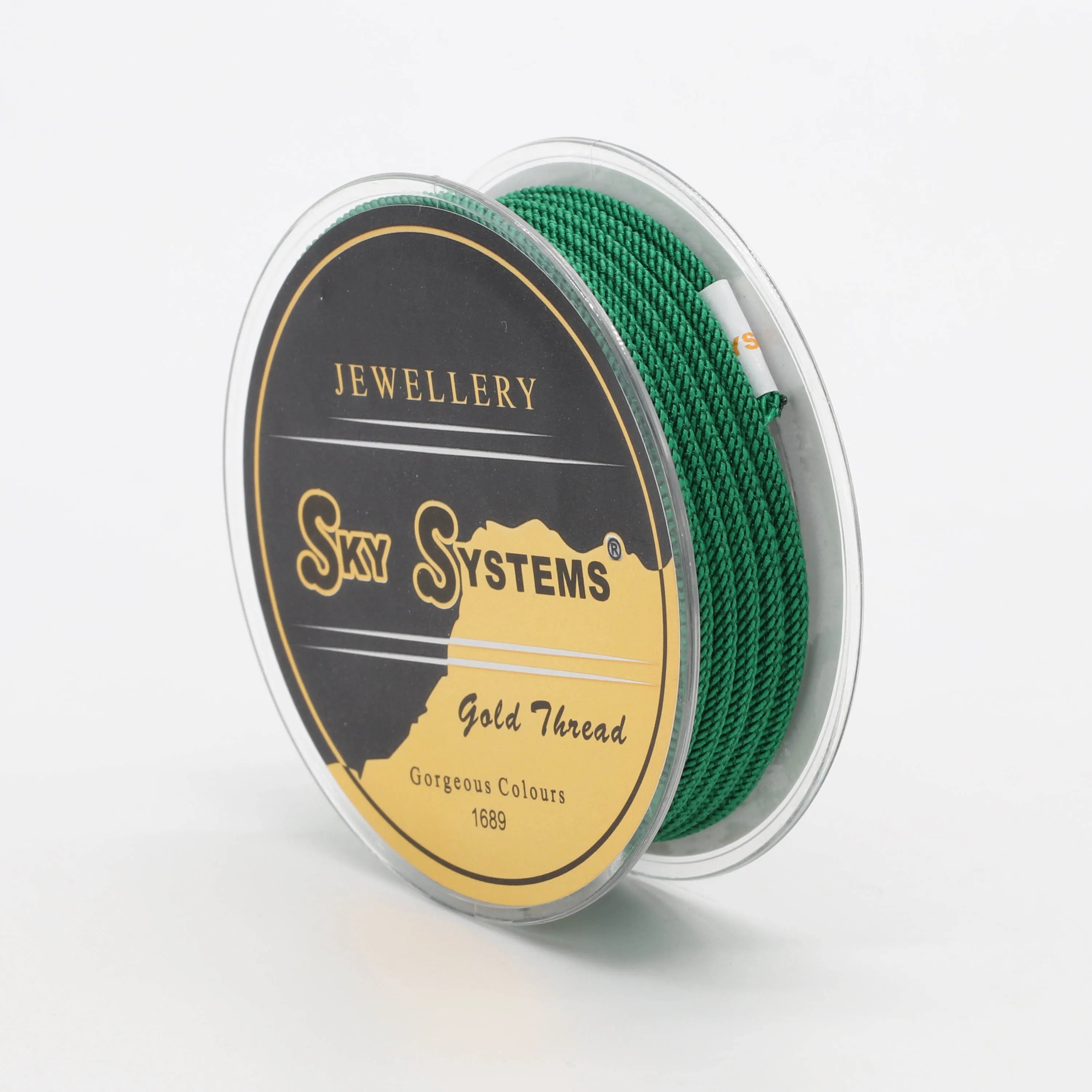 SKY ML221S | Milan Premium |  81 Colors