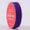 SKY SC | Elastic Cord | 0.8~1.5mm - 20 Colors