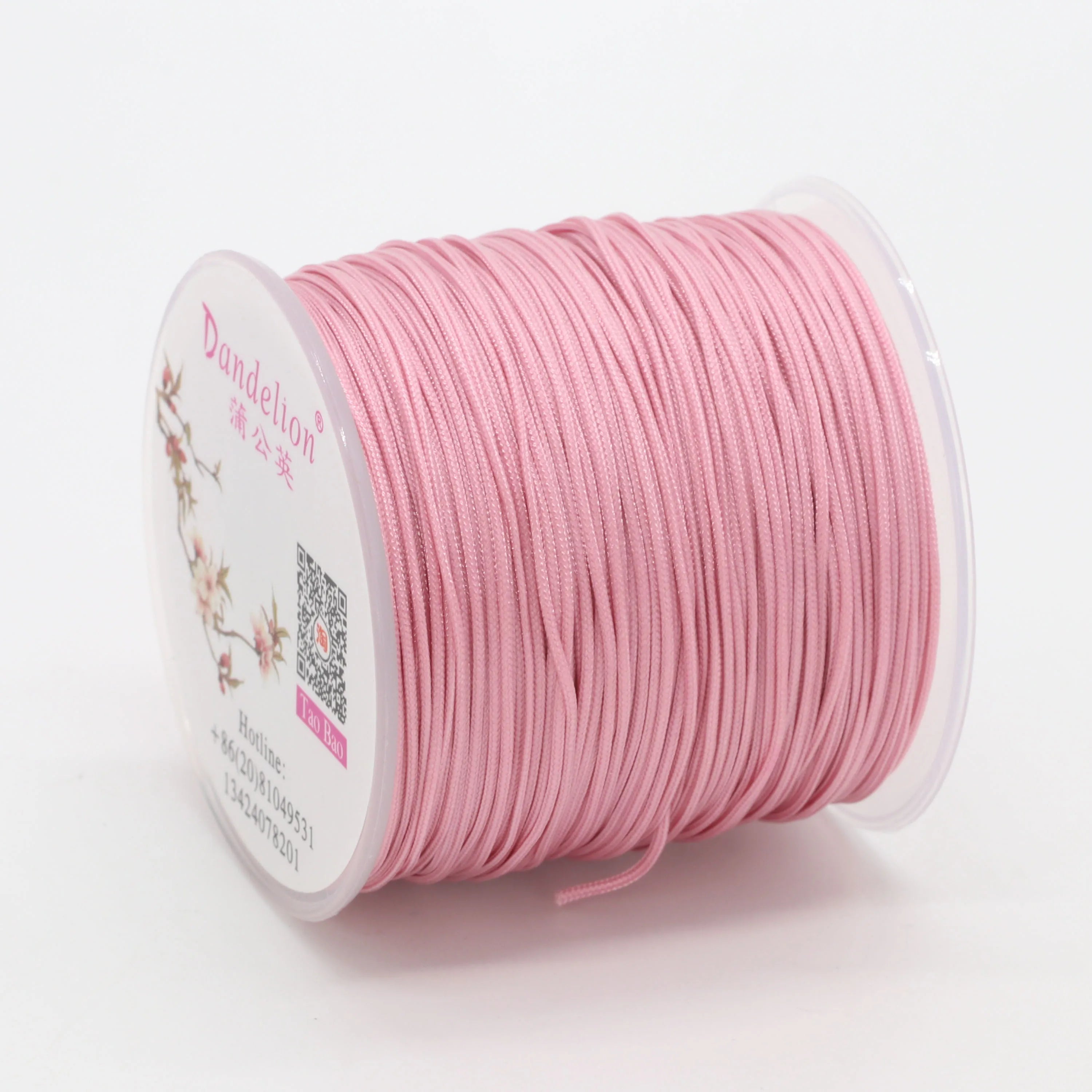 Dandelion M-SNC | Macrame Pro