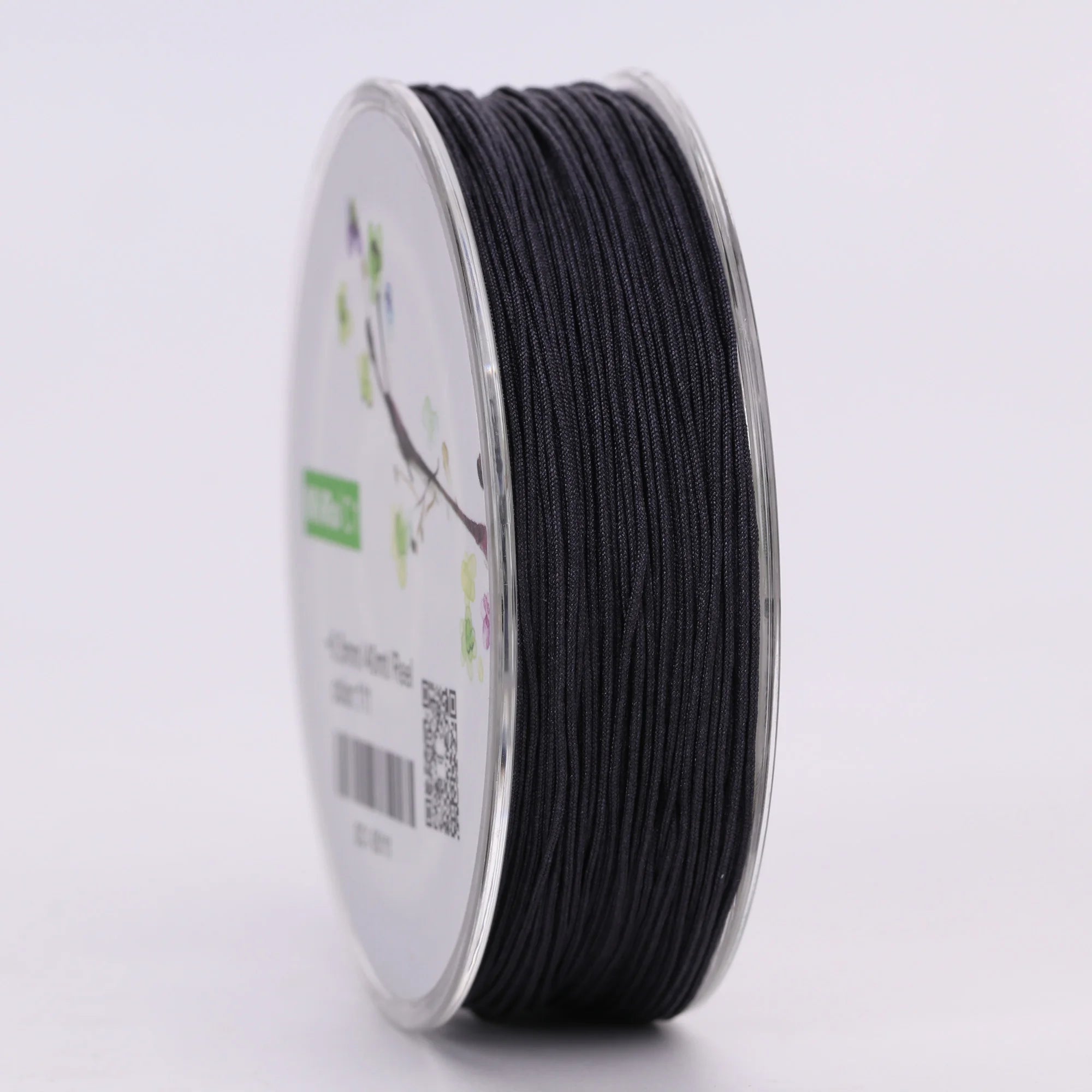 Dandelion C1 | 0.5&0.9mm - 120 Colors | 61#~120#