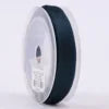 SKY Soft Mesh | Shapeable Wire Jewelry Cord