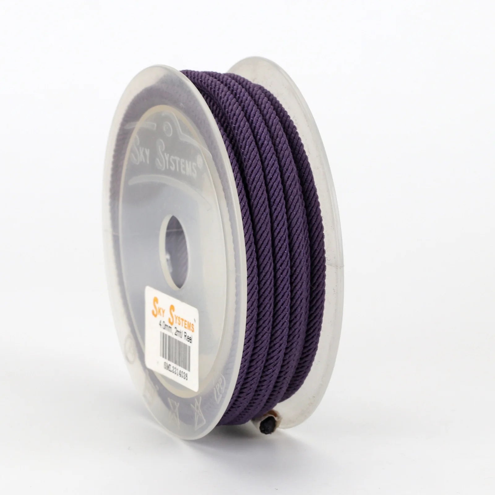 SKY ML221 | Milan Premium | Miniature