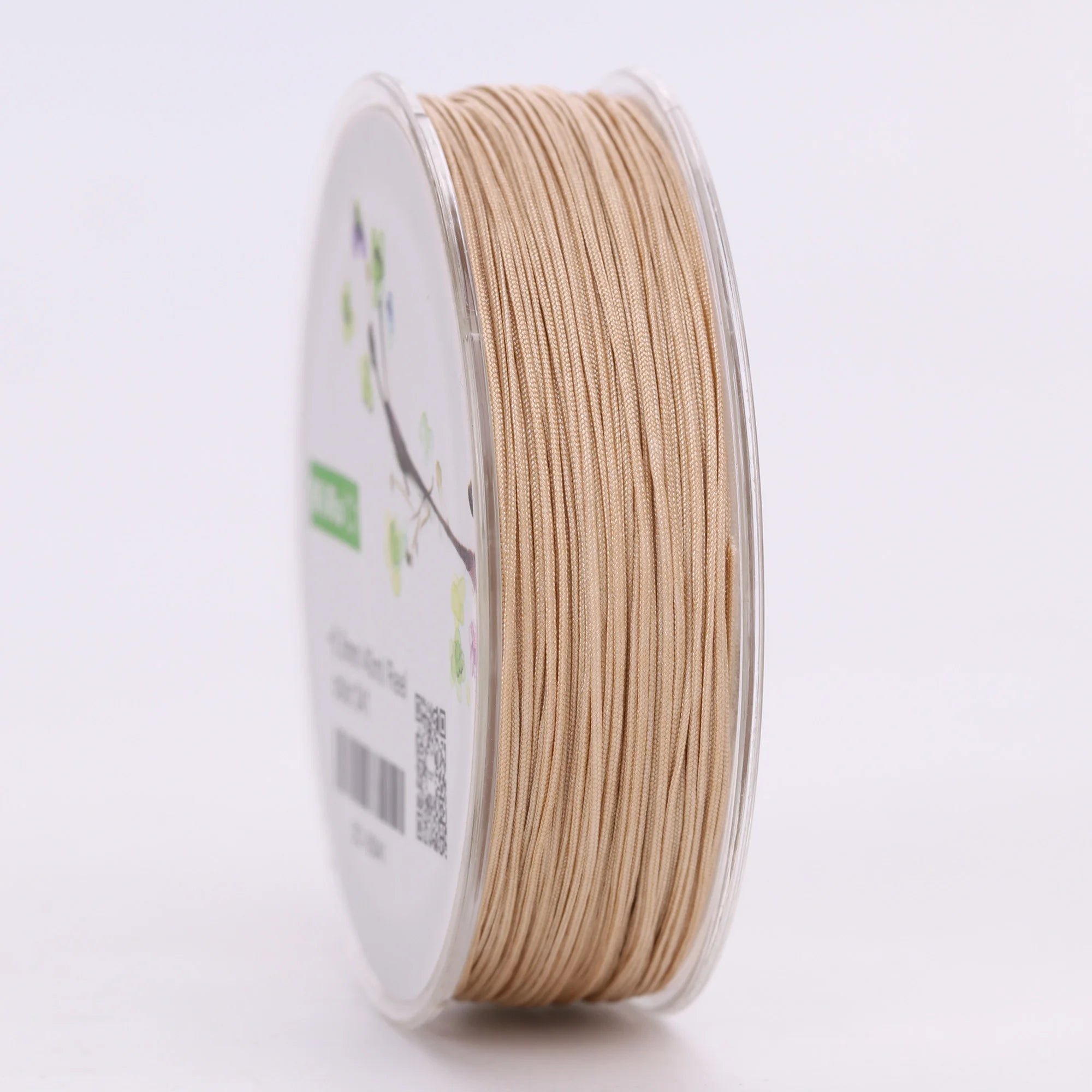 Dandelion C1 | 0.5&0.9mm - 120 Colors | 001#~060#