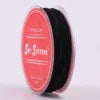 SKY SC | Elastic Cord | 0.8~1.5mm - 20 Colors