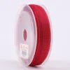 SKY Soft Mesh | Shapeable Wire Jewelry Cord