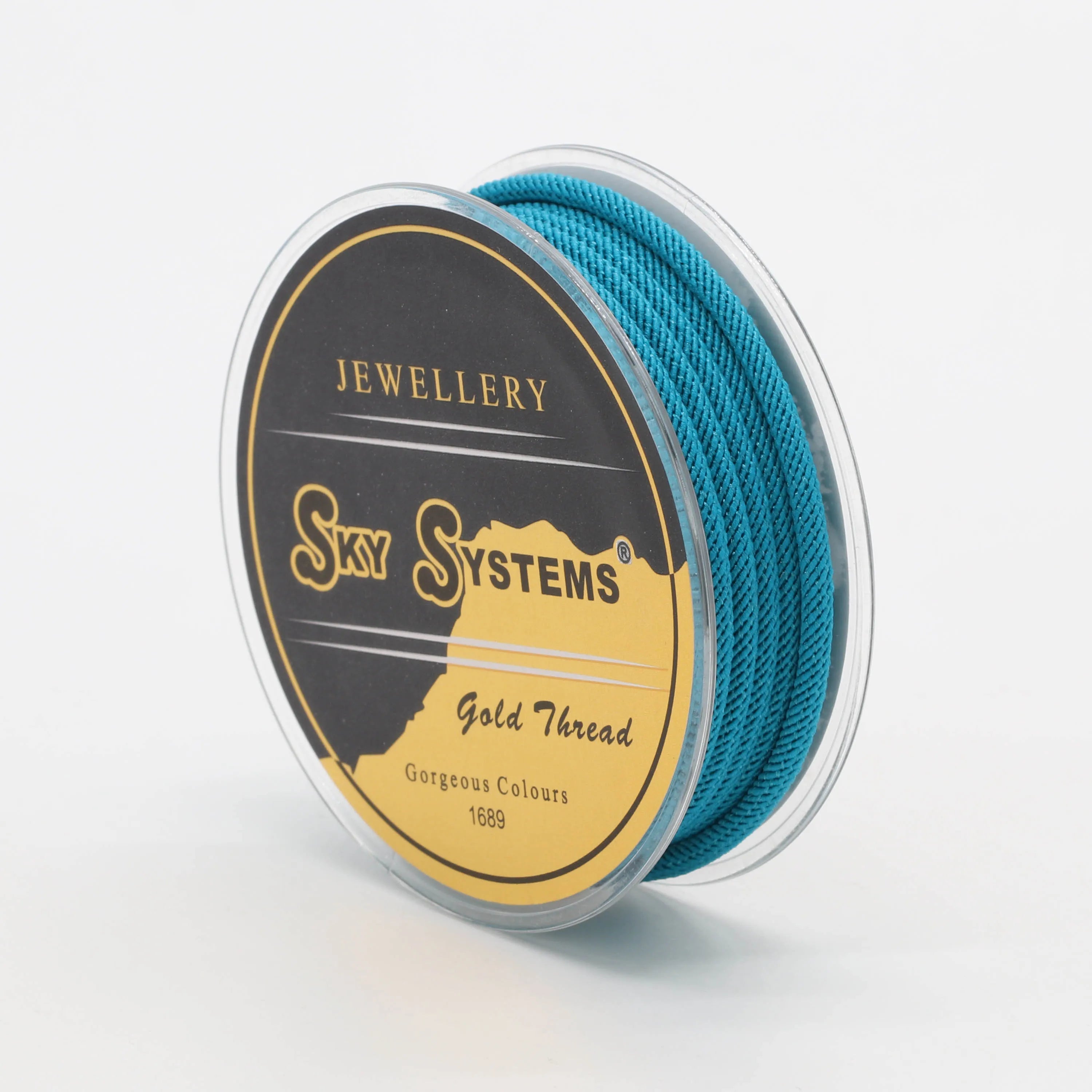 SKY ML221S | Milan Premium |  81 Colors