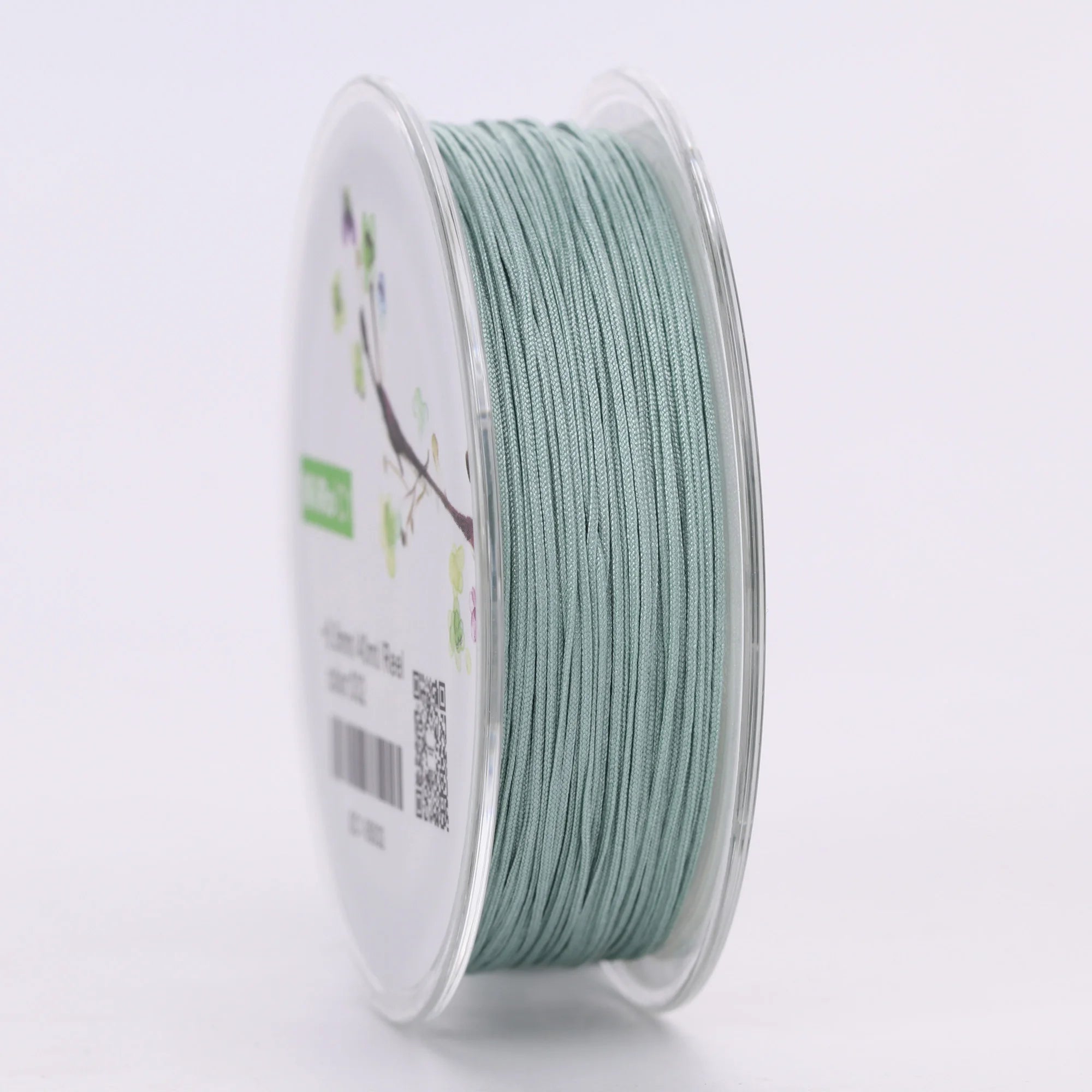 Dandelion C1 | 0.5&0.9mm - 120 Colors | 001#~060#