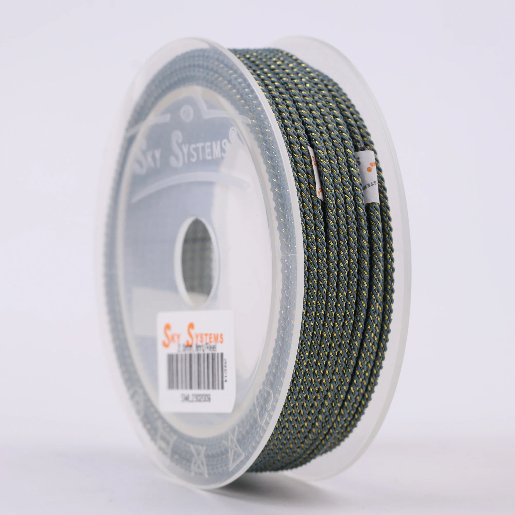 SKY ML230 | 2&3mm - 38 Colors