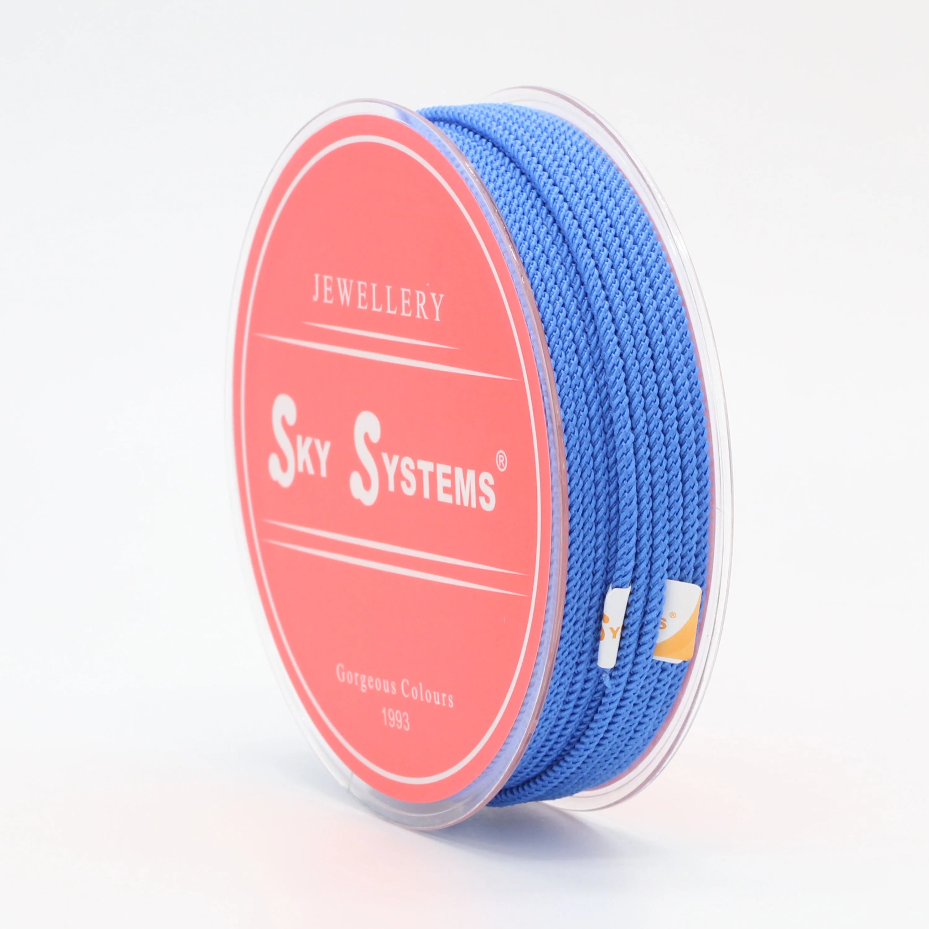 SKY ML232 | Milan Collection