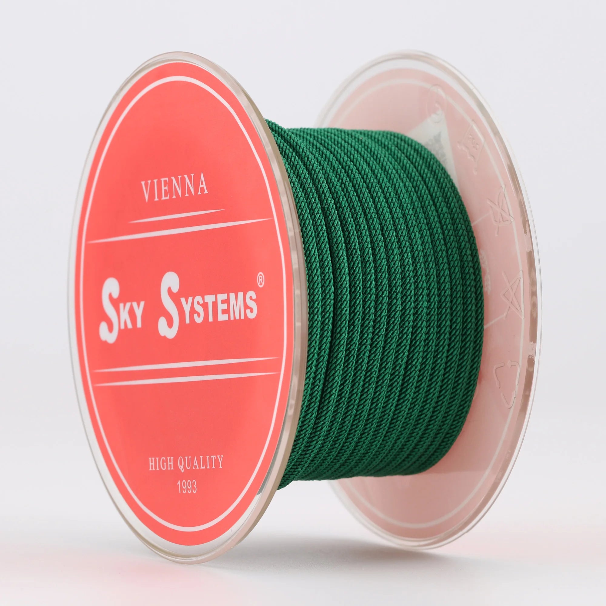 SKY ML221S | Iconic Jewelry Cord