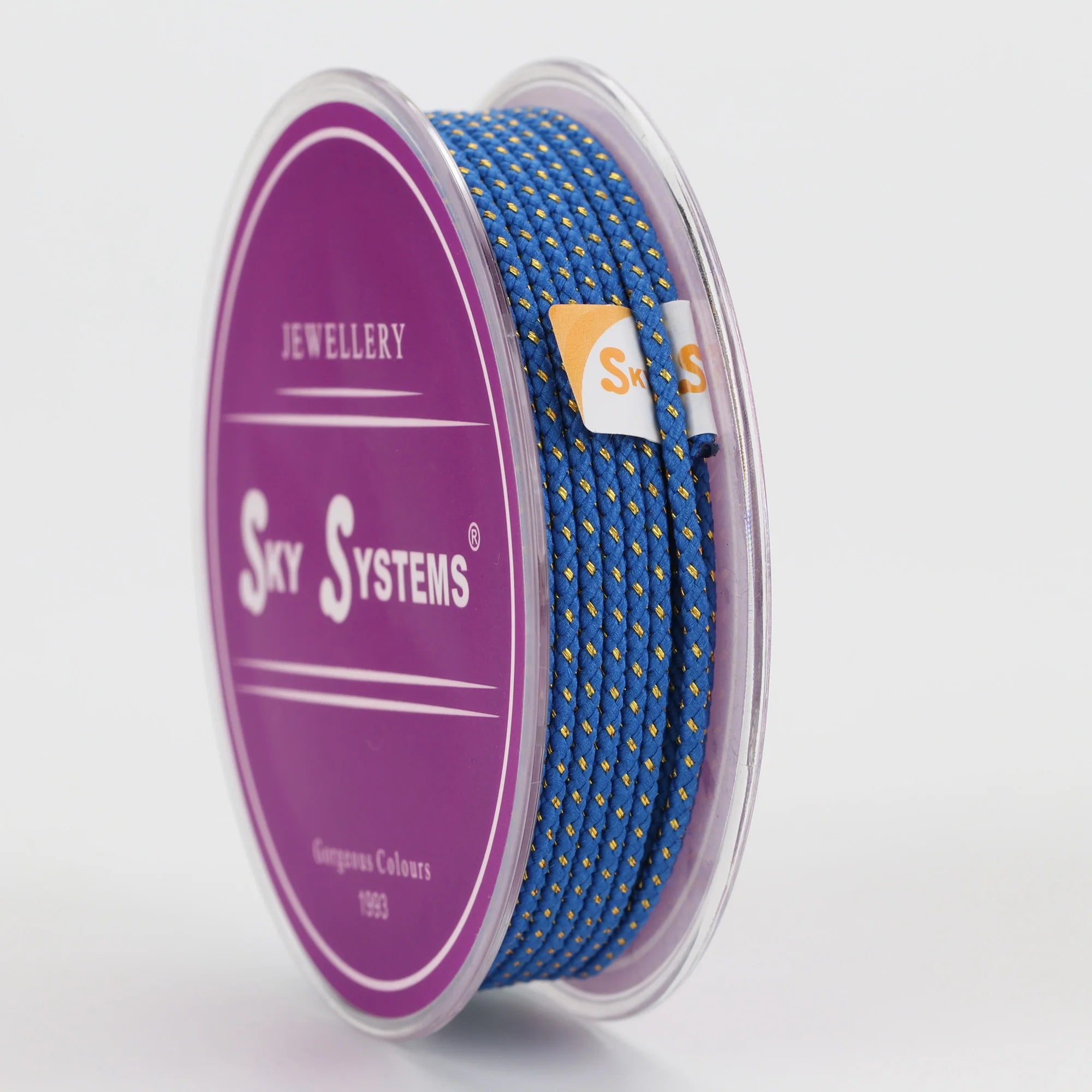 SKY M2 | Gold Pro