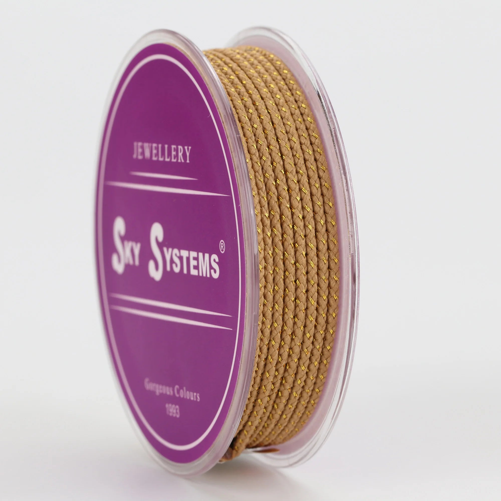 SKY M2 | Gold Pro