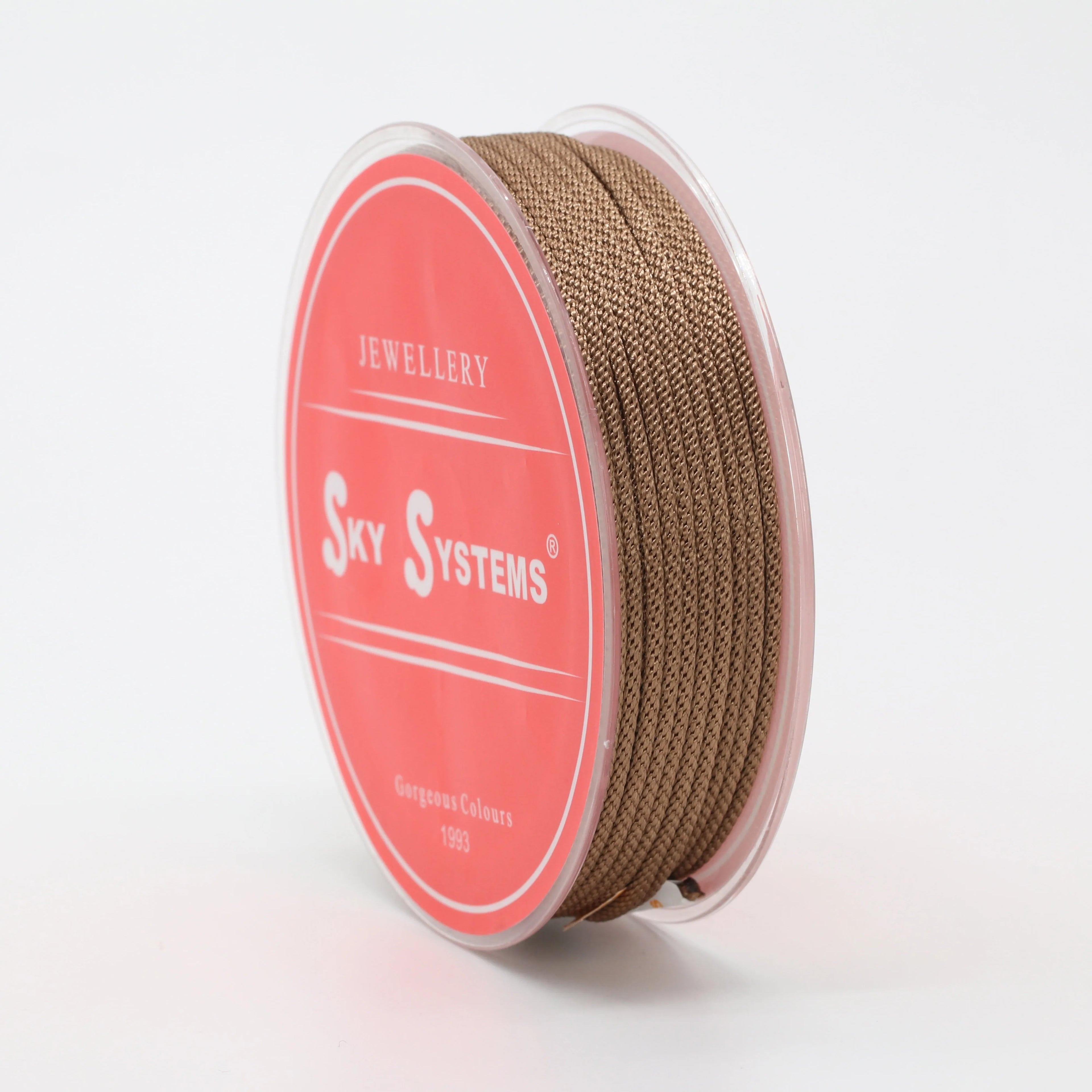 SKY ML306 | Premium Silk