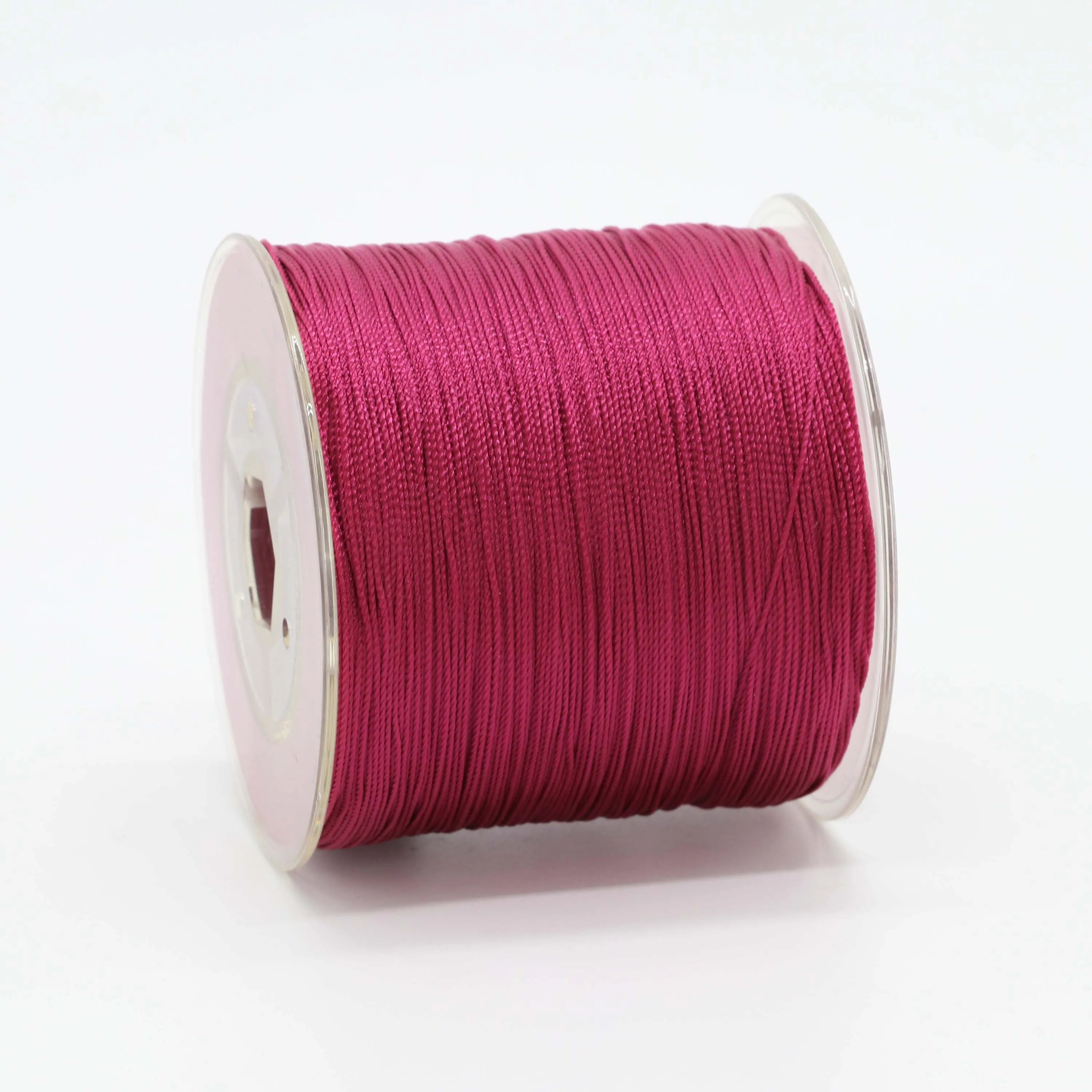 Dandelion D-LF3 | 0.65mm Beading Cord
