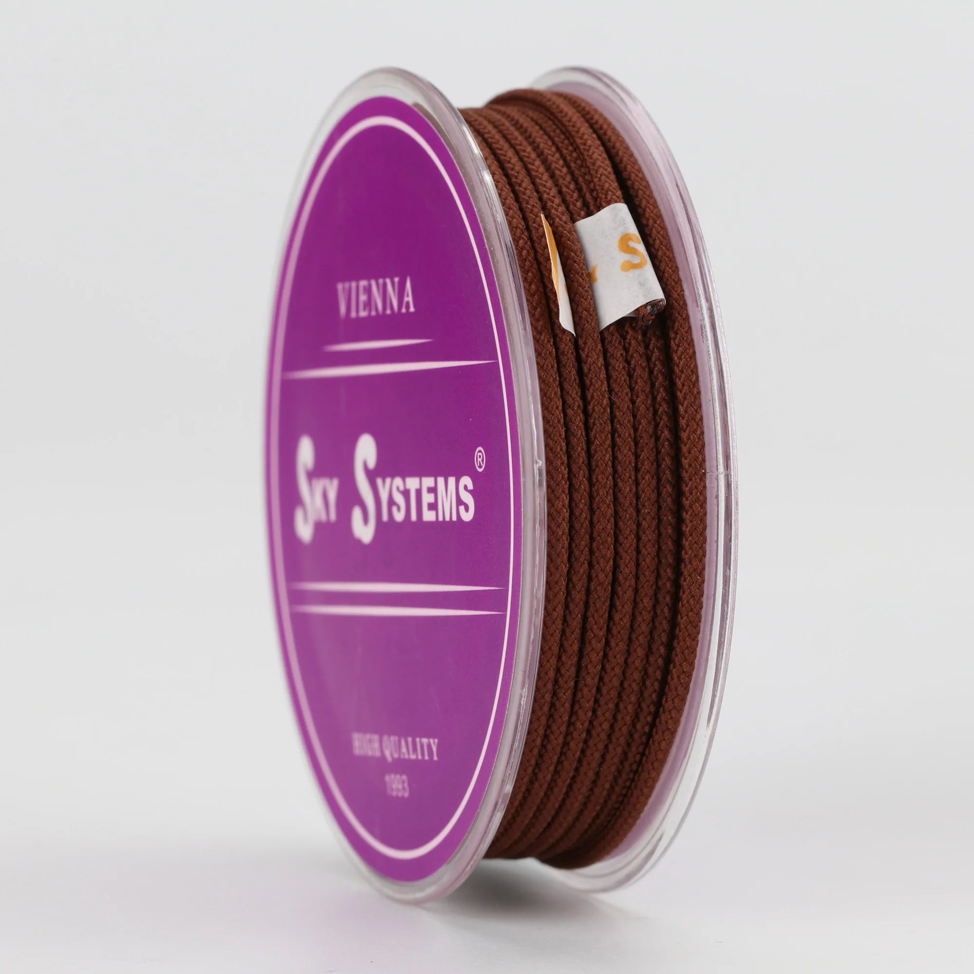 SKY MI | 2&2.5mm - 81 Colors