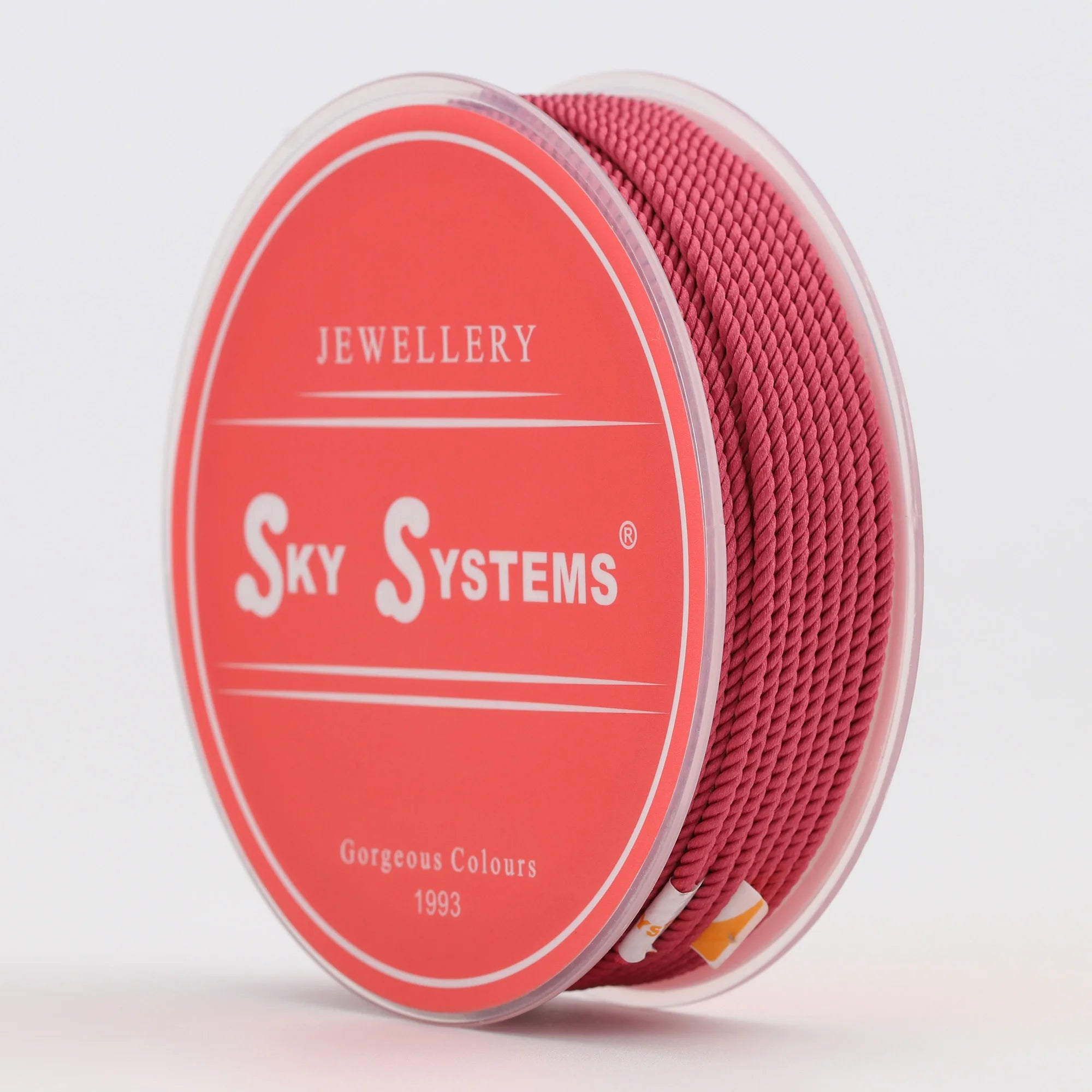 SKY ML226s | Milan Premium |  81 Colors