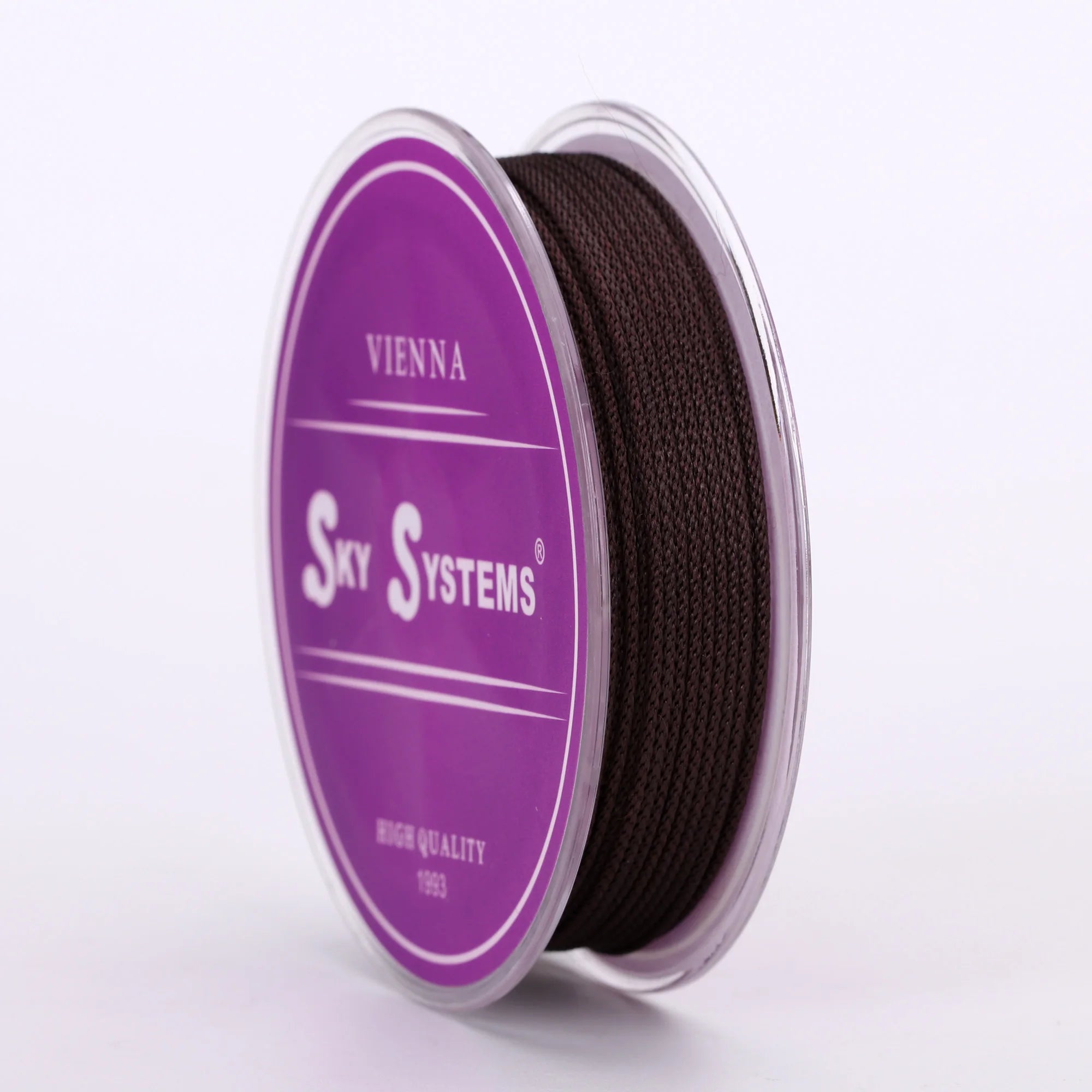 SKY ML306 | Premium Silk | 1.2mm