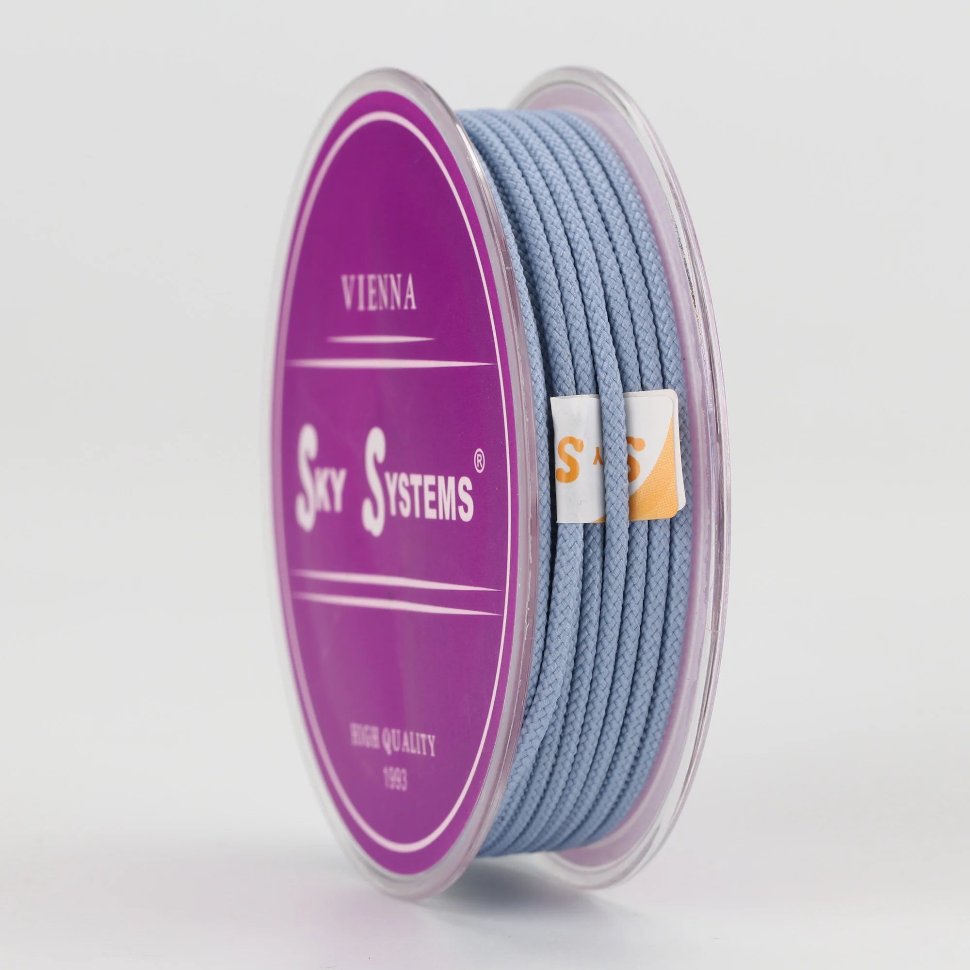 SKY MI | 2&2.5mm - 81 Colors