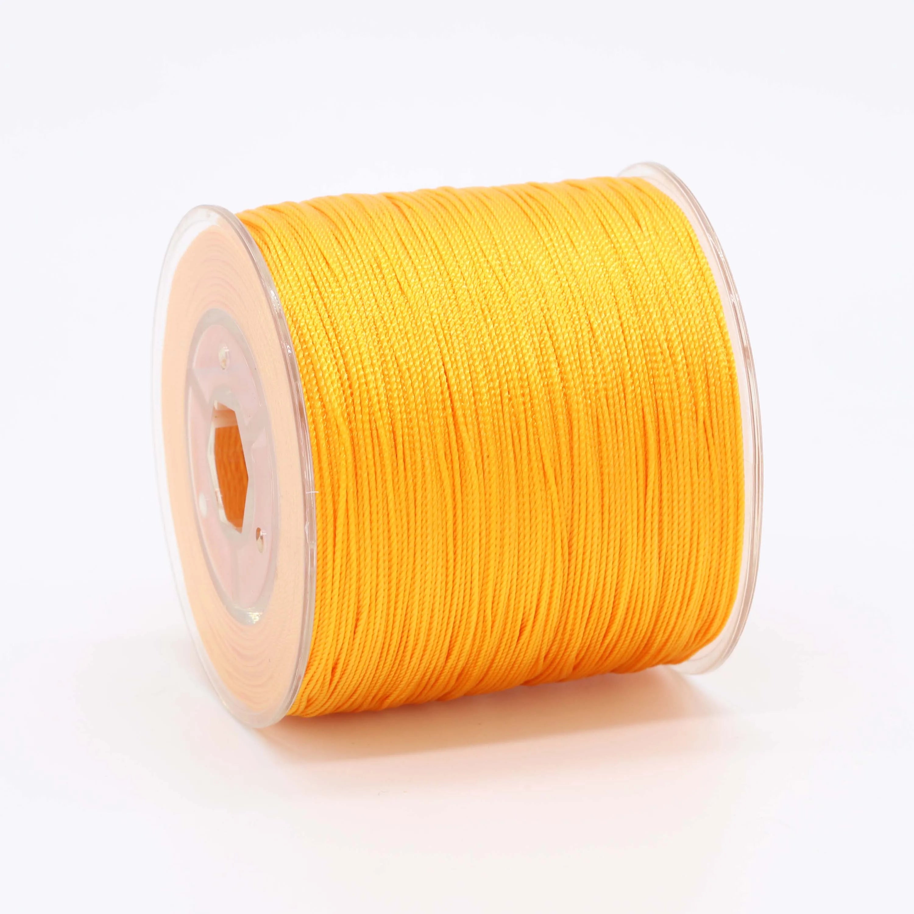 Dandelion D-LF3 | 0.8mm - 10 Colors