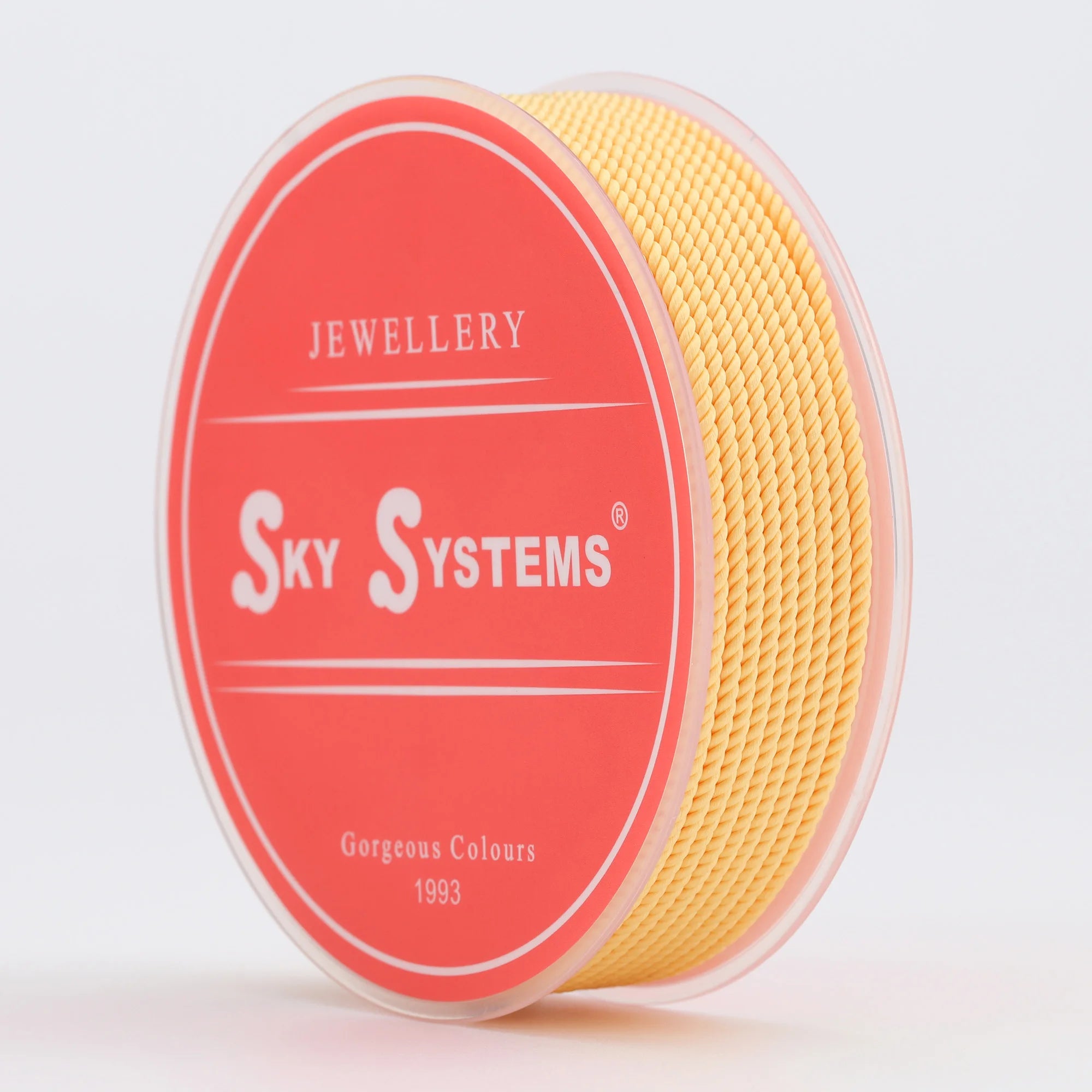 SKY ML226s | Milan Premium |  81 Colors