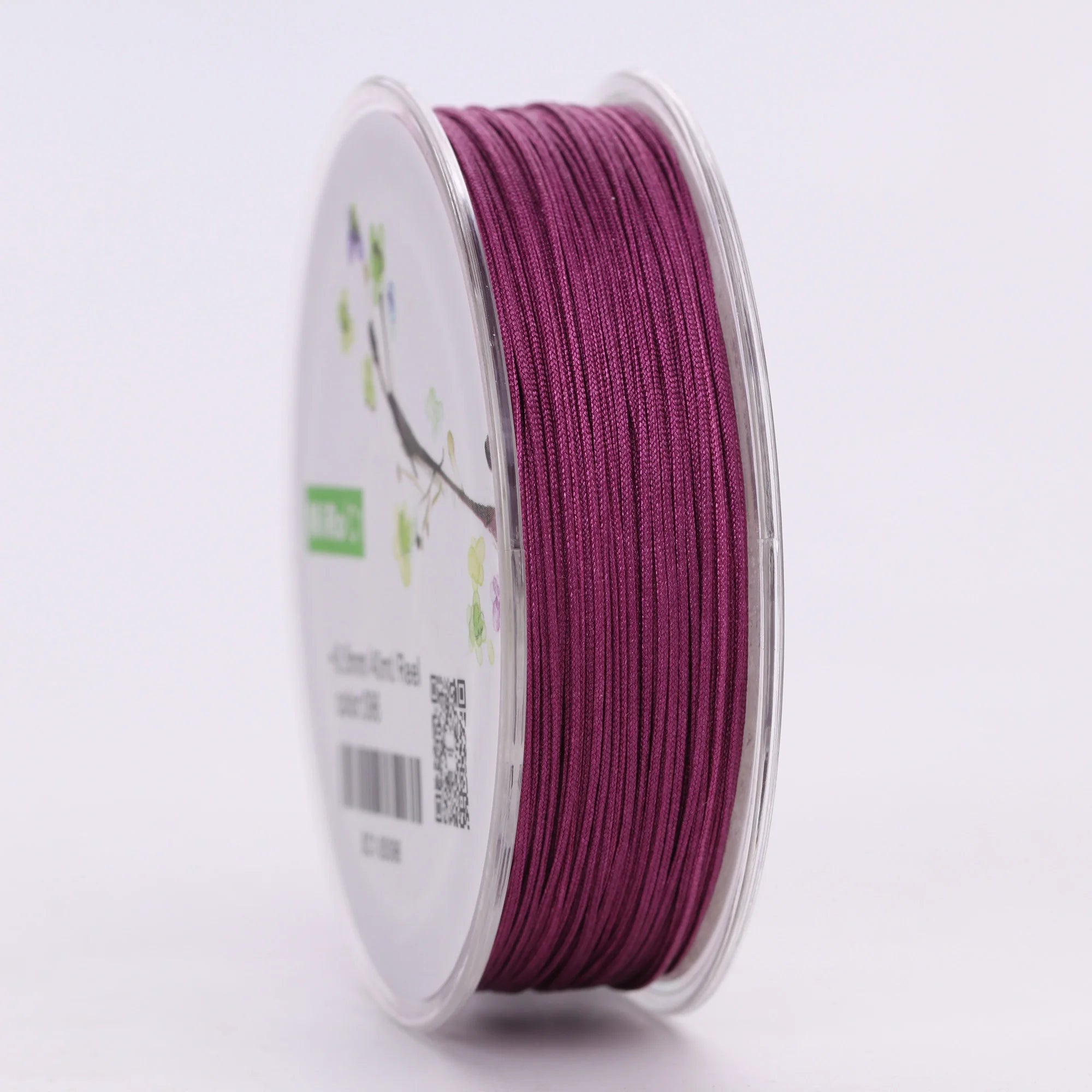 Dandelion C1 | 0.5&0.9mm - 120 Colors | 61#~120#