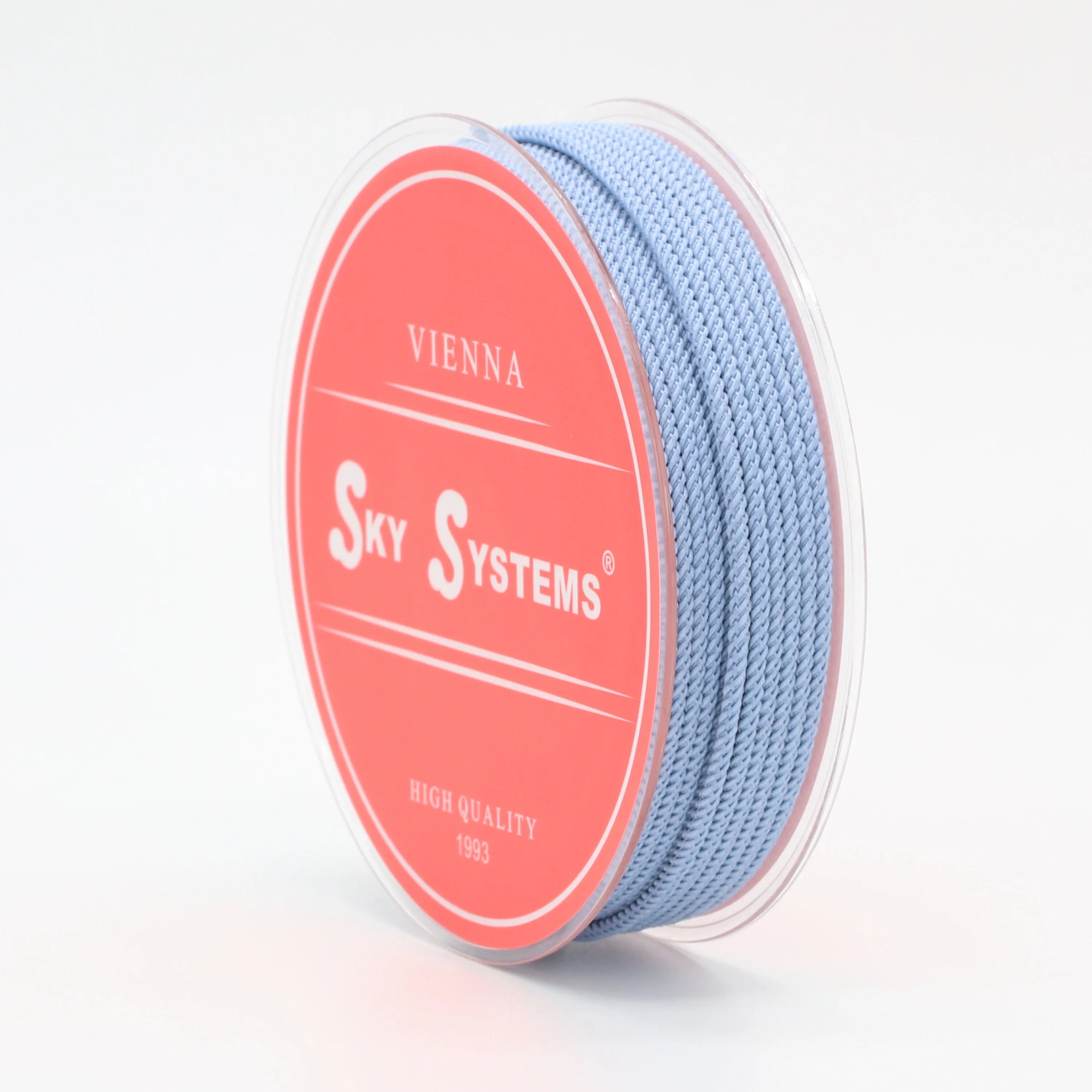 SKY ML232 | Milan Collection