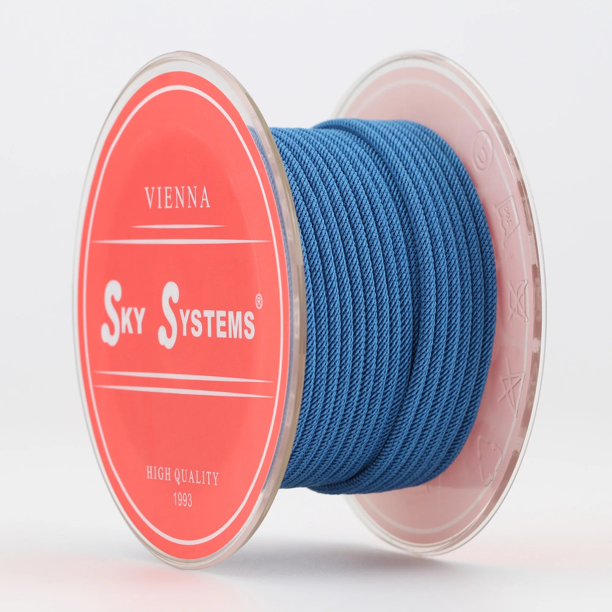 SKY ML221S | Iconic Jewelry Cord