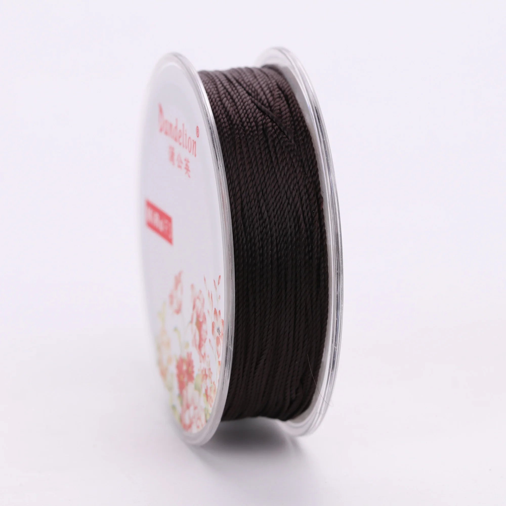 Dandelion F3 | 0.45~0.9mm - 21 Colors