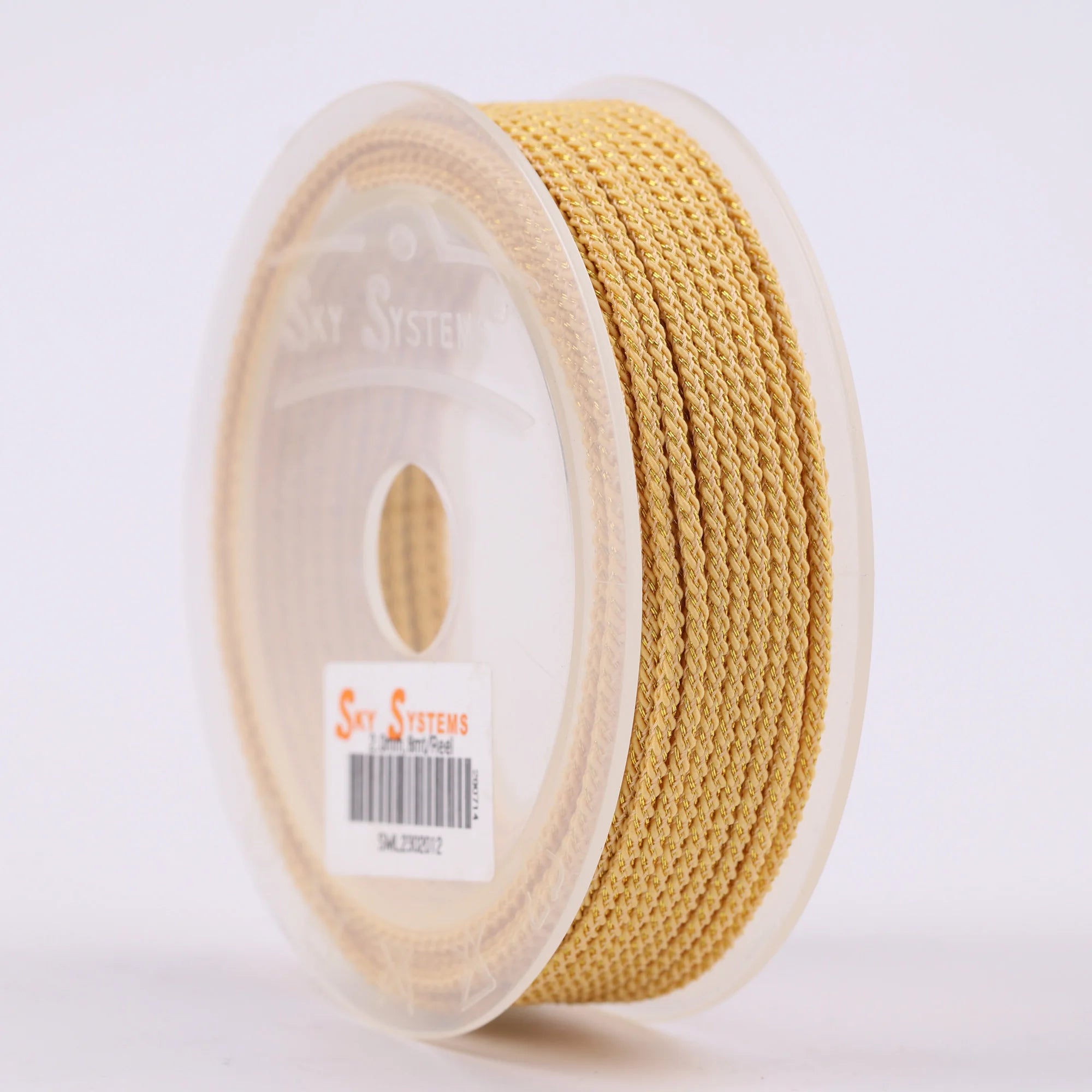 SKY ML230 | 2&3mm - 38 Colors