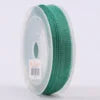 SKY Soft Mesh | Shapeable Wire Jewelry Cord