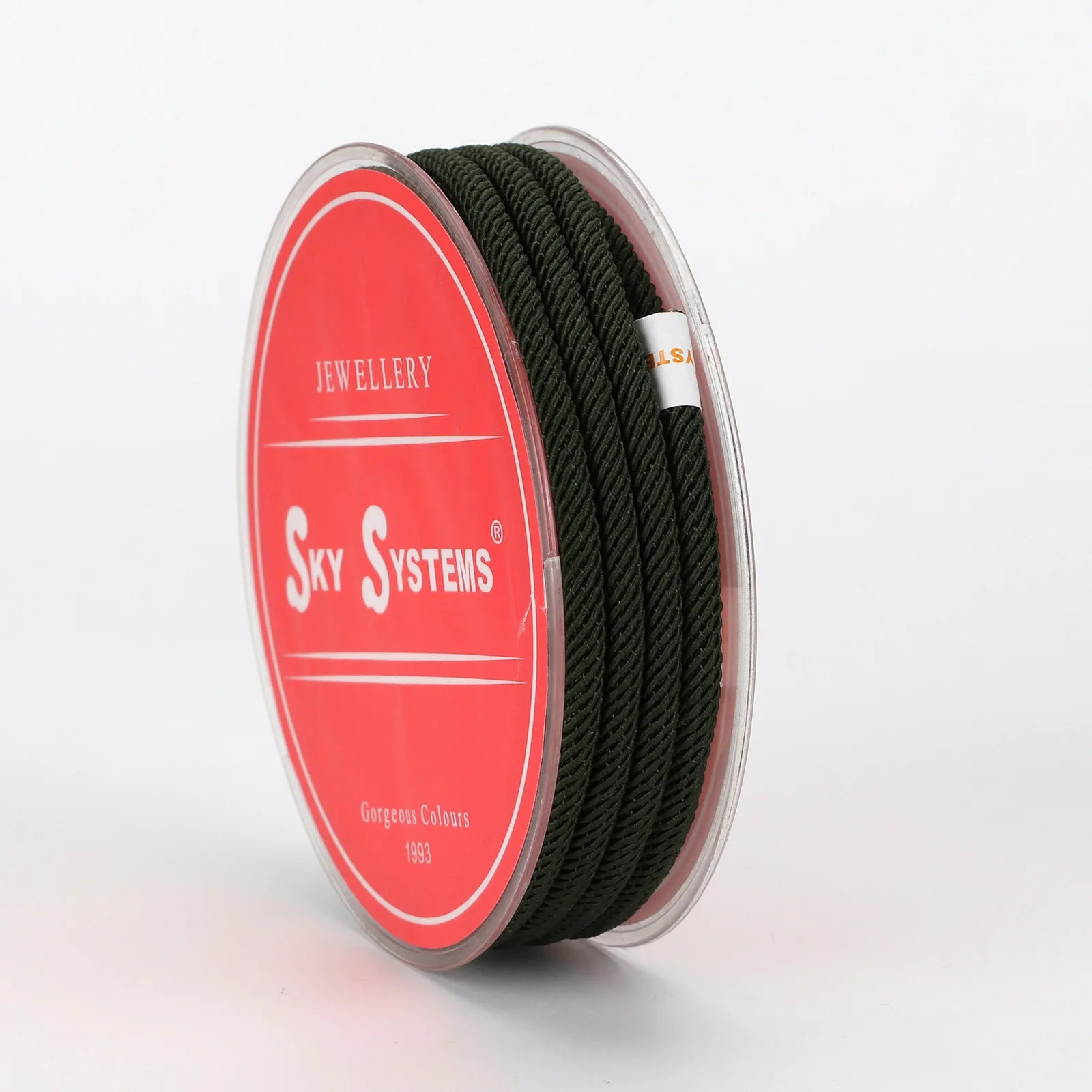 SKY ML221 | Milan Premium | Miniature