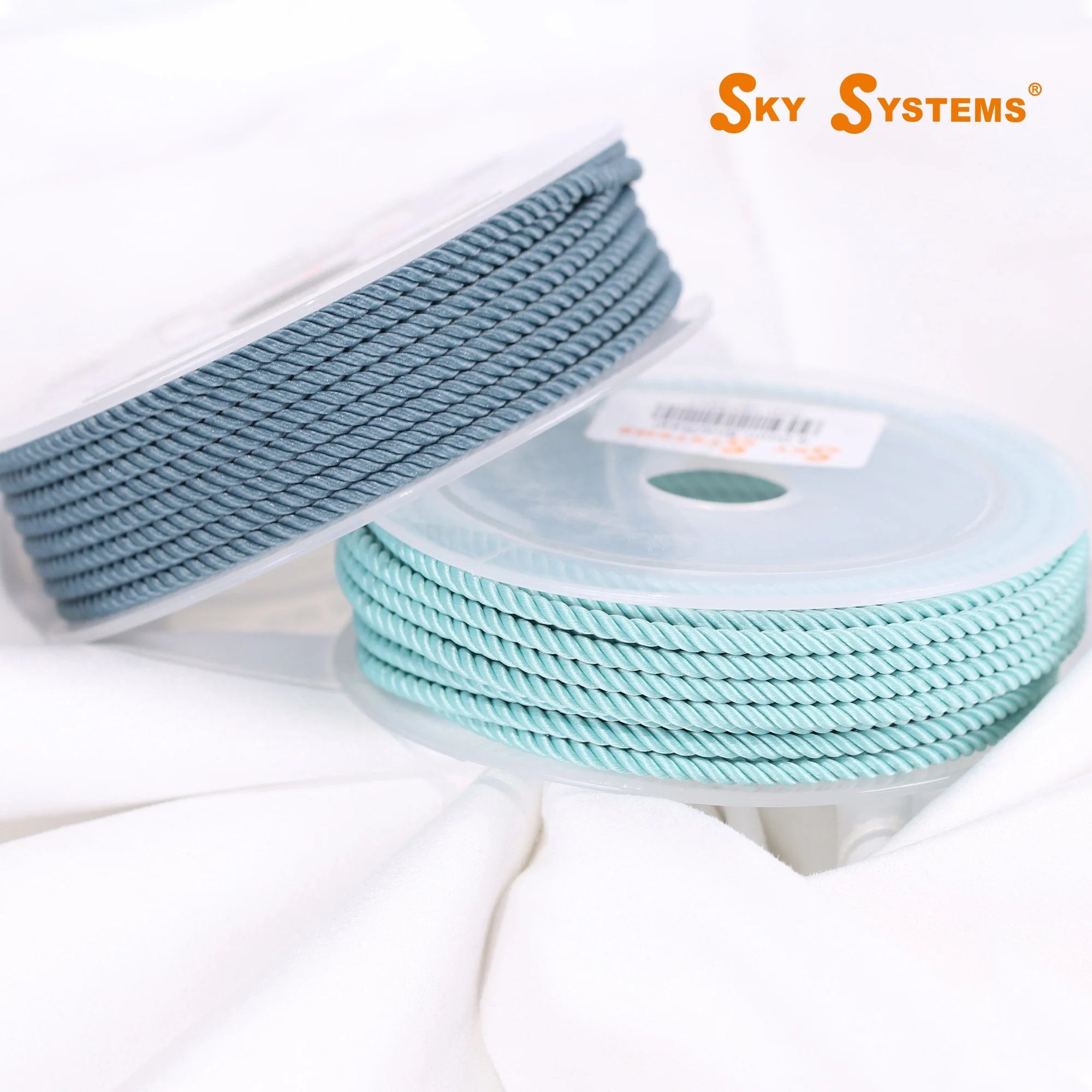 SKY ML226 | Milan Premium |  38 Colors