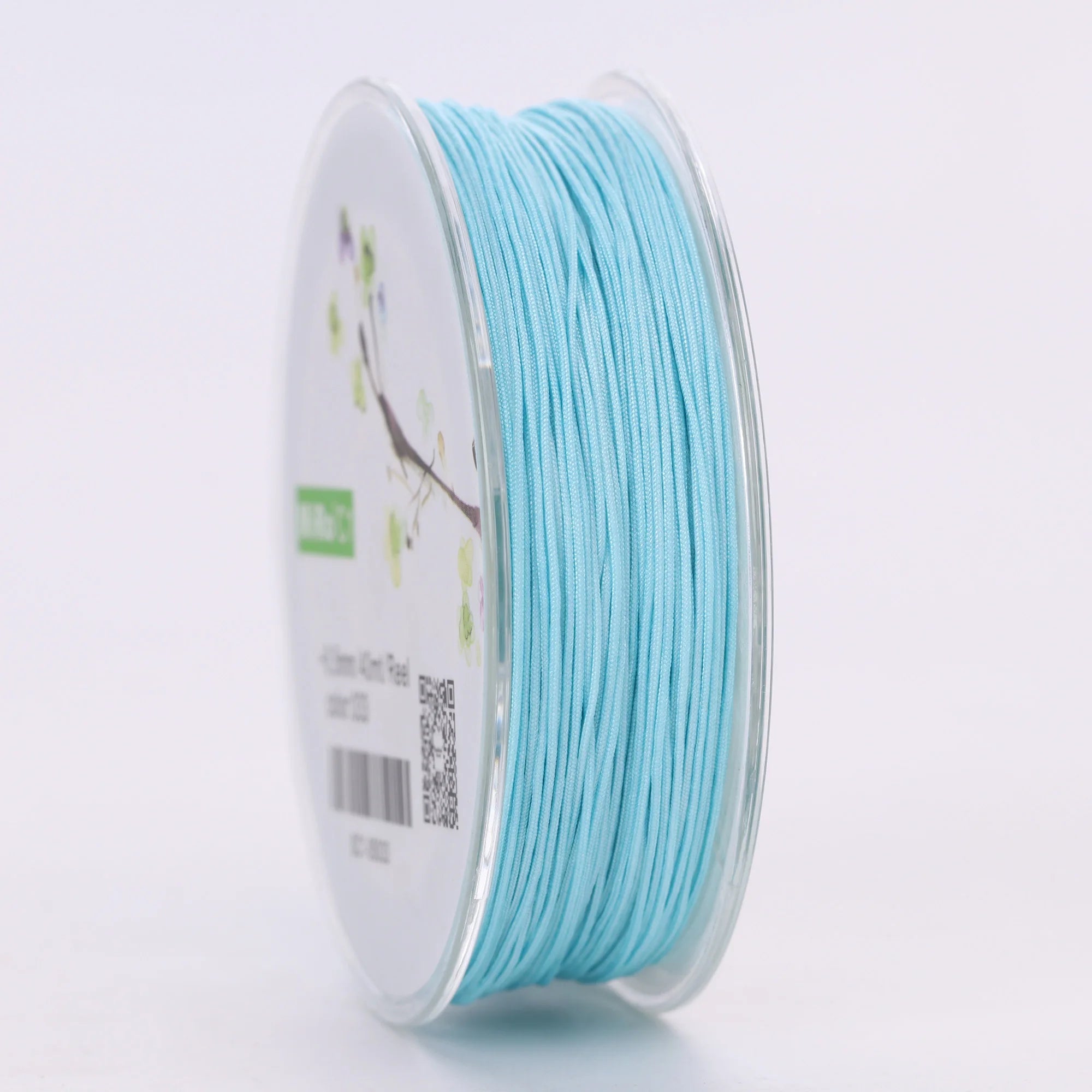 Dandelion C1 | 0.5&0.9mm - 120 Colors | 001#~060#