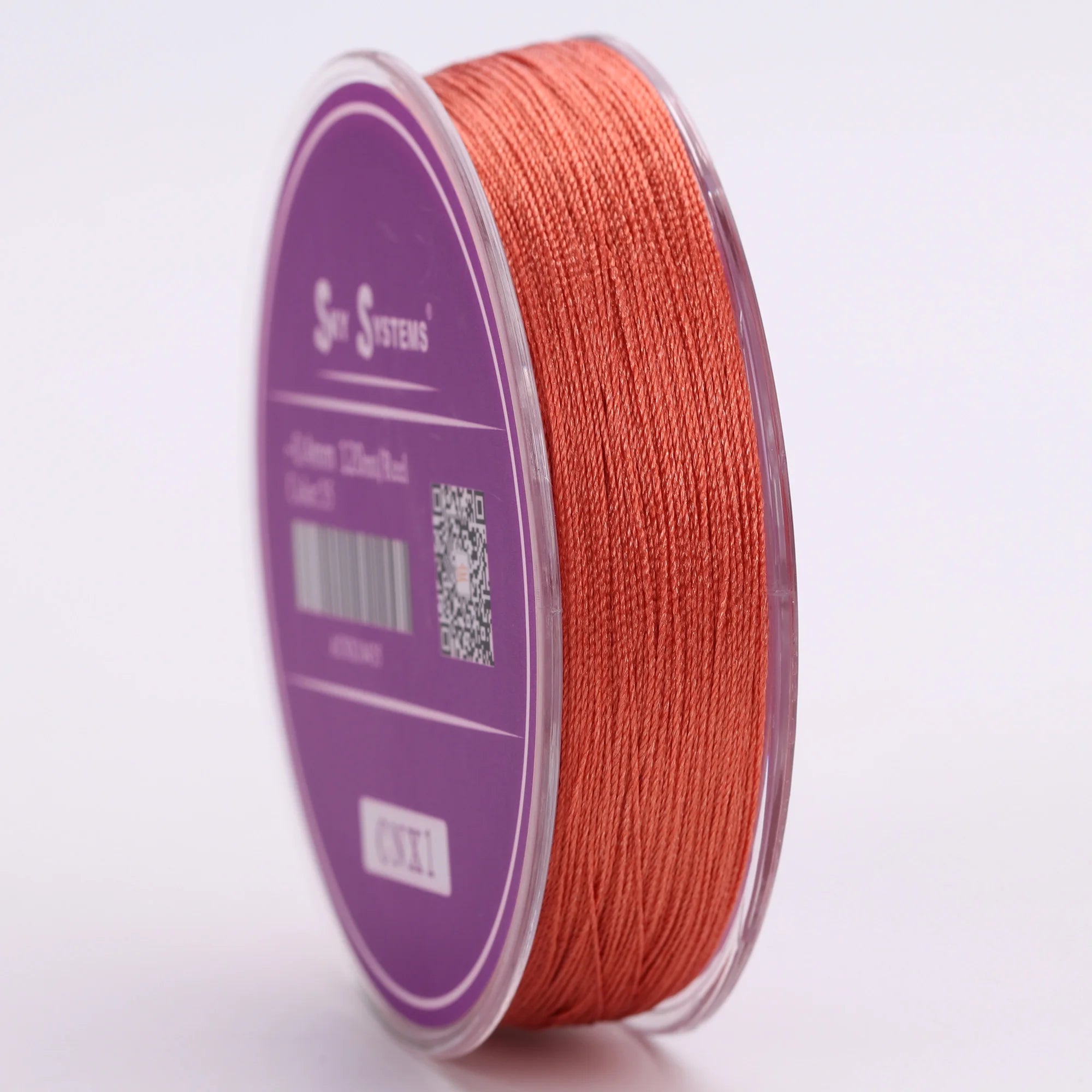 SKY CNX1 | Pearl Cord Premium