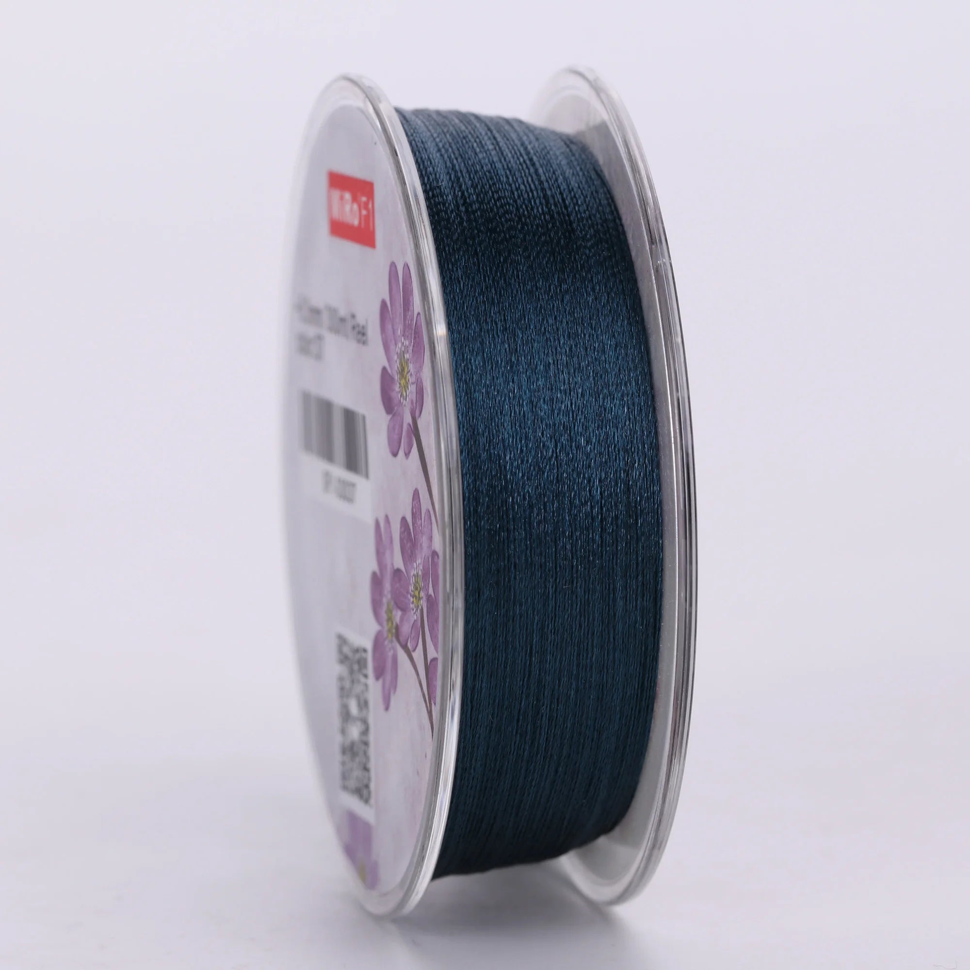 Dandelion F1 | 0.3mm - 001#~060# Colors