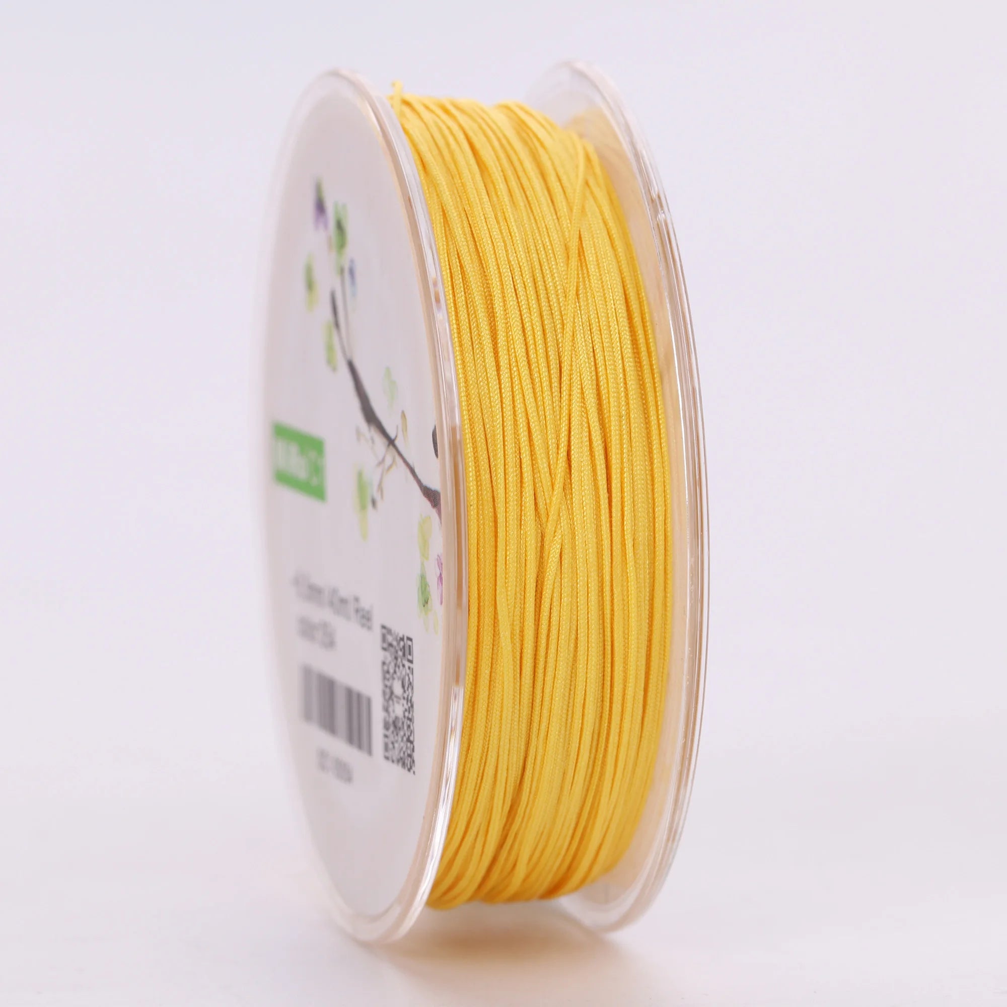 Dandelion C1 | 0.5&0.9mm - 120 Colors | 001#~060#