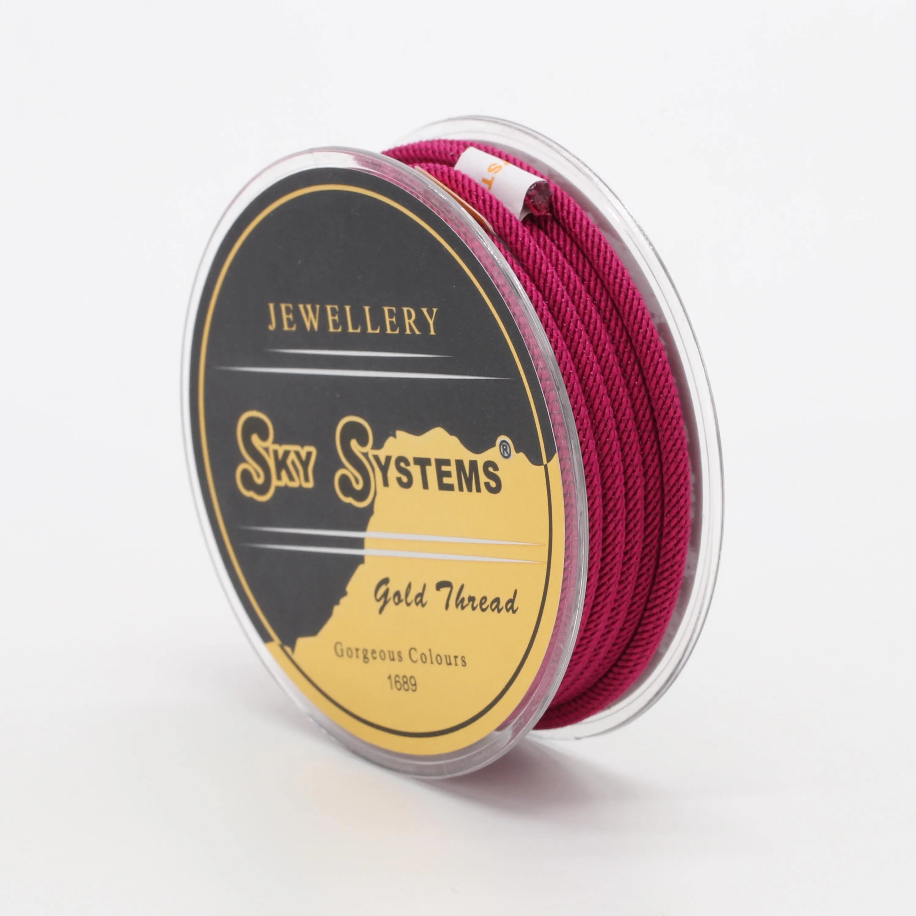 SKY ML221S | Milan Premium |  81 Colors