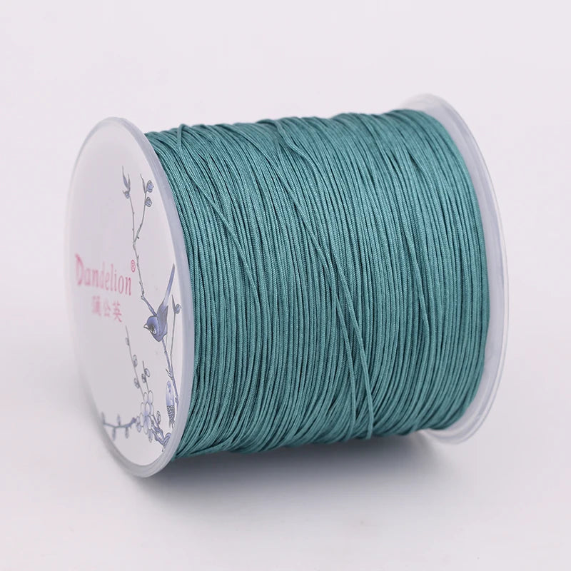 Dandelion D-SNC | 0.5mm - 50 Colors