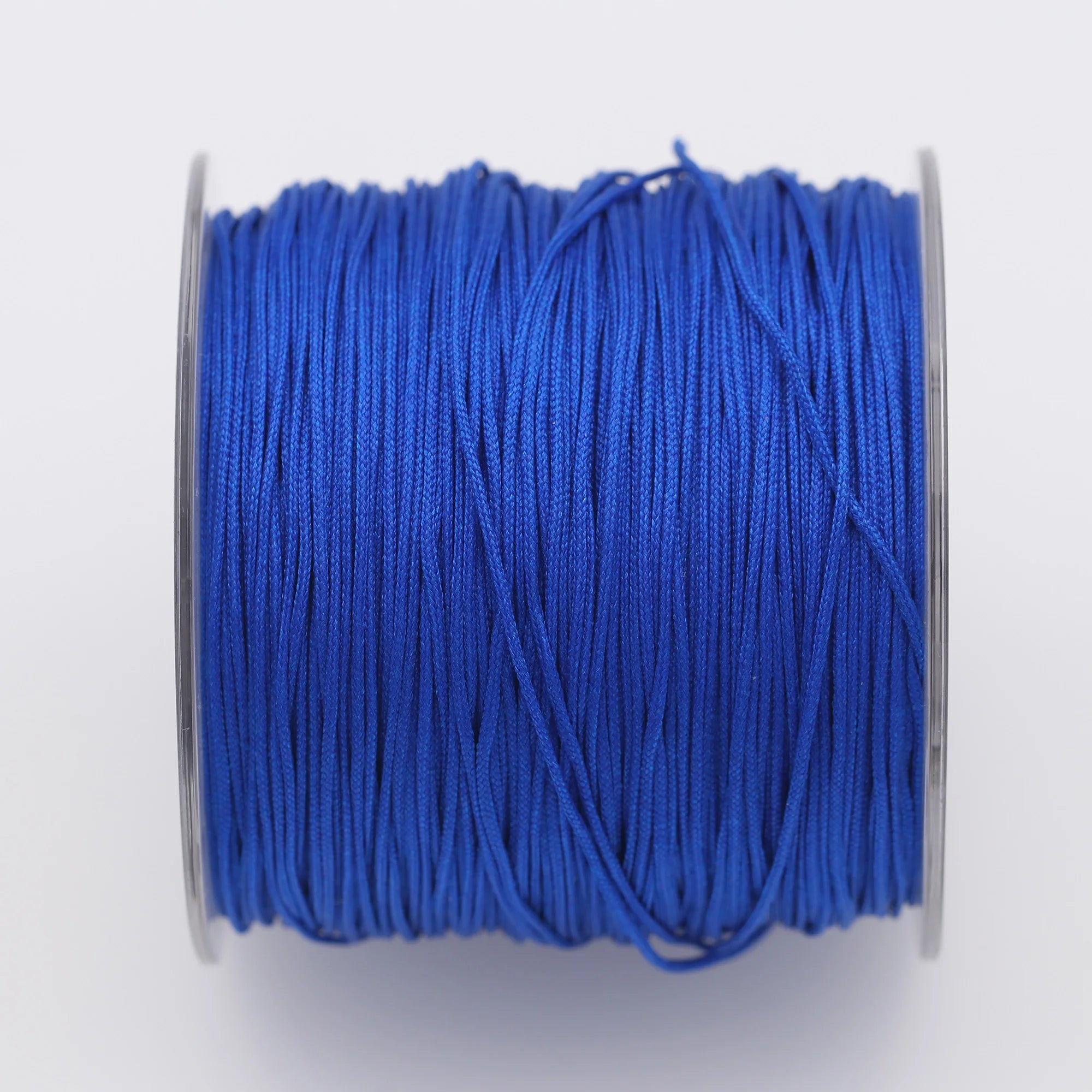 Dandelion D-SNC | 1.2&1.5mm - 21 Colors