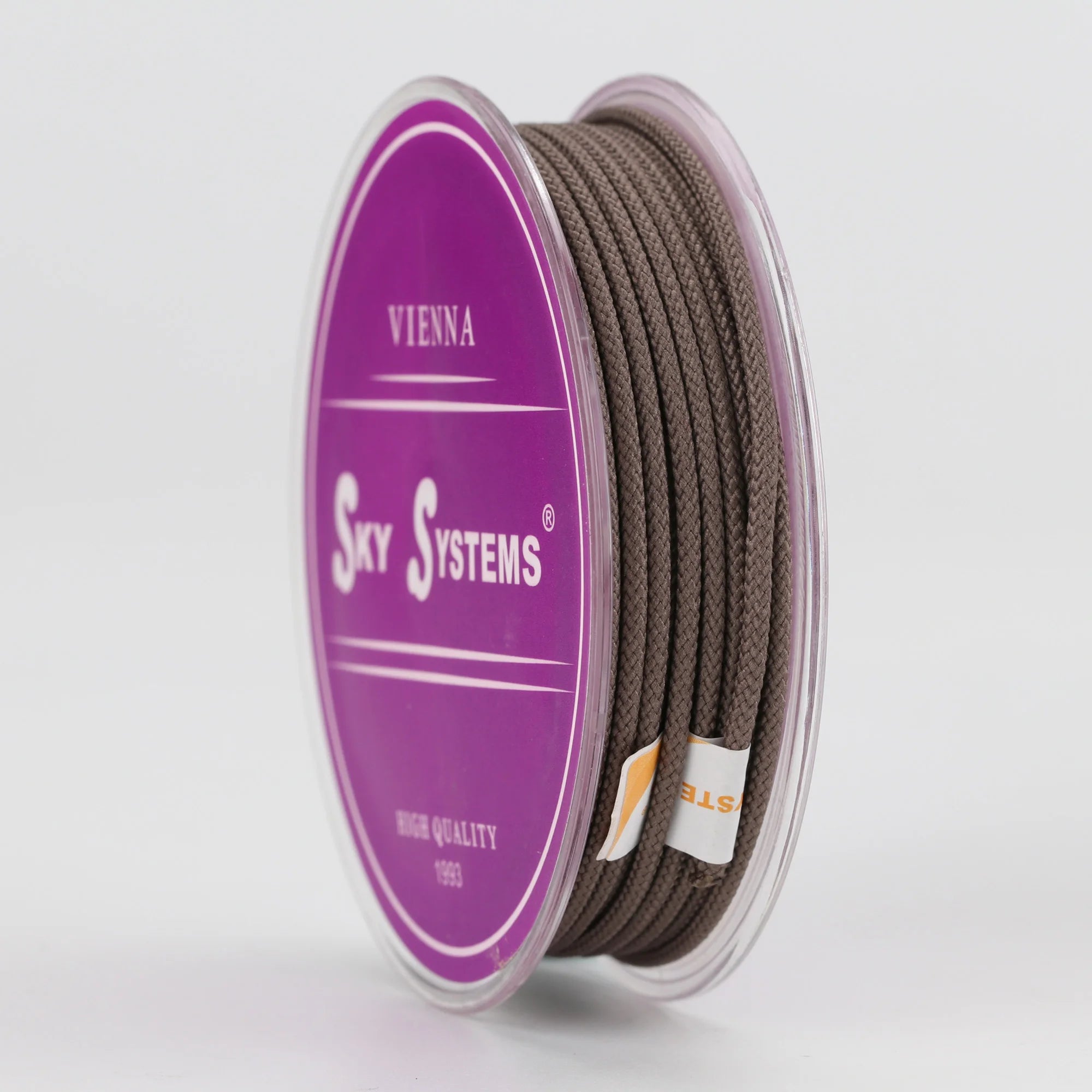 SKY MI | 2&2.5mm - 81 Colors