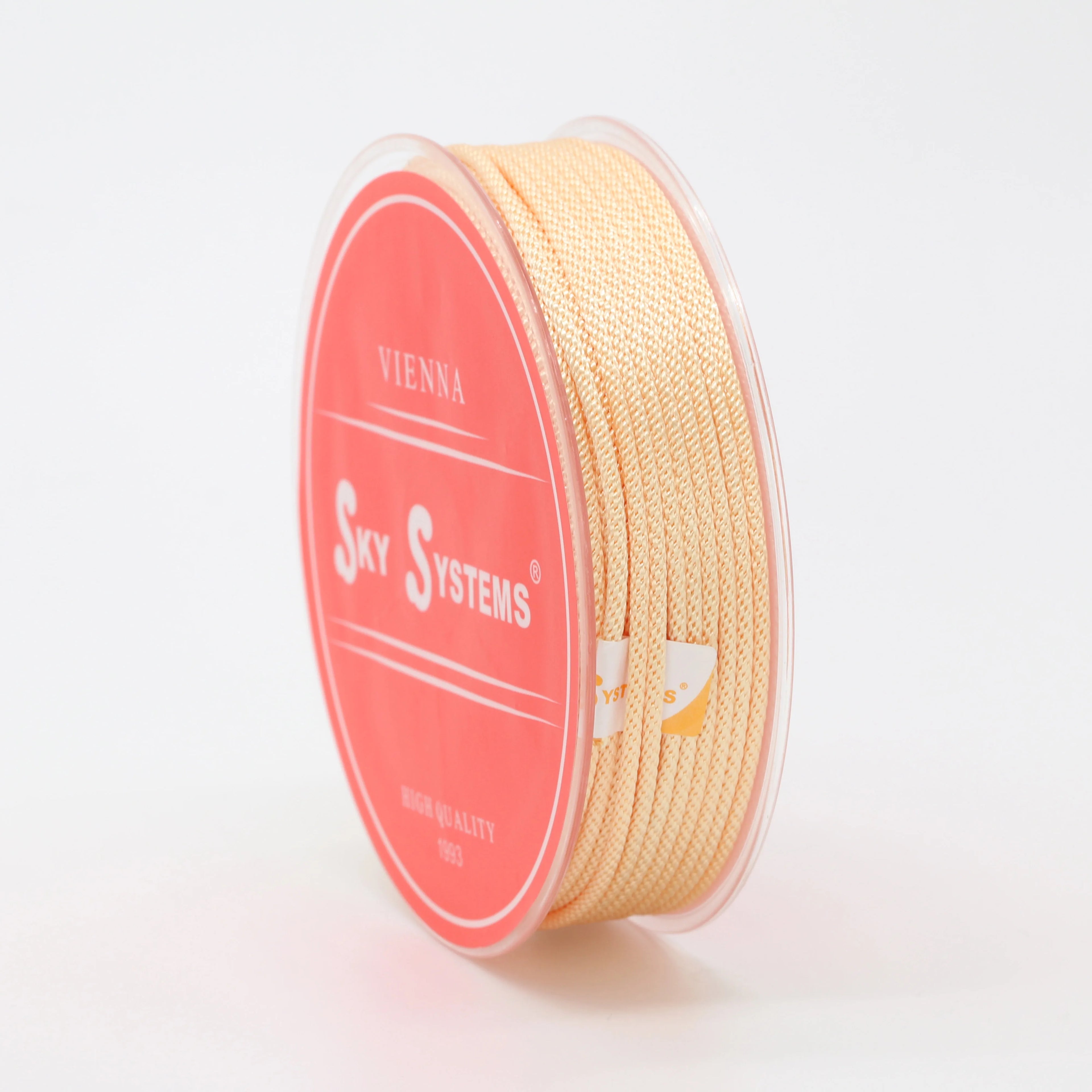 SKY ML306 | Premium Silk