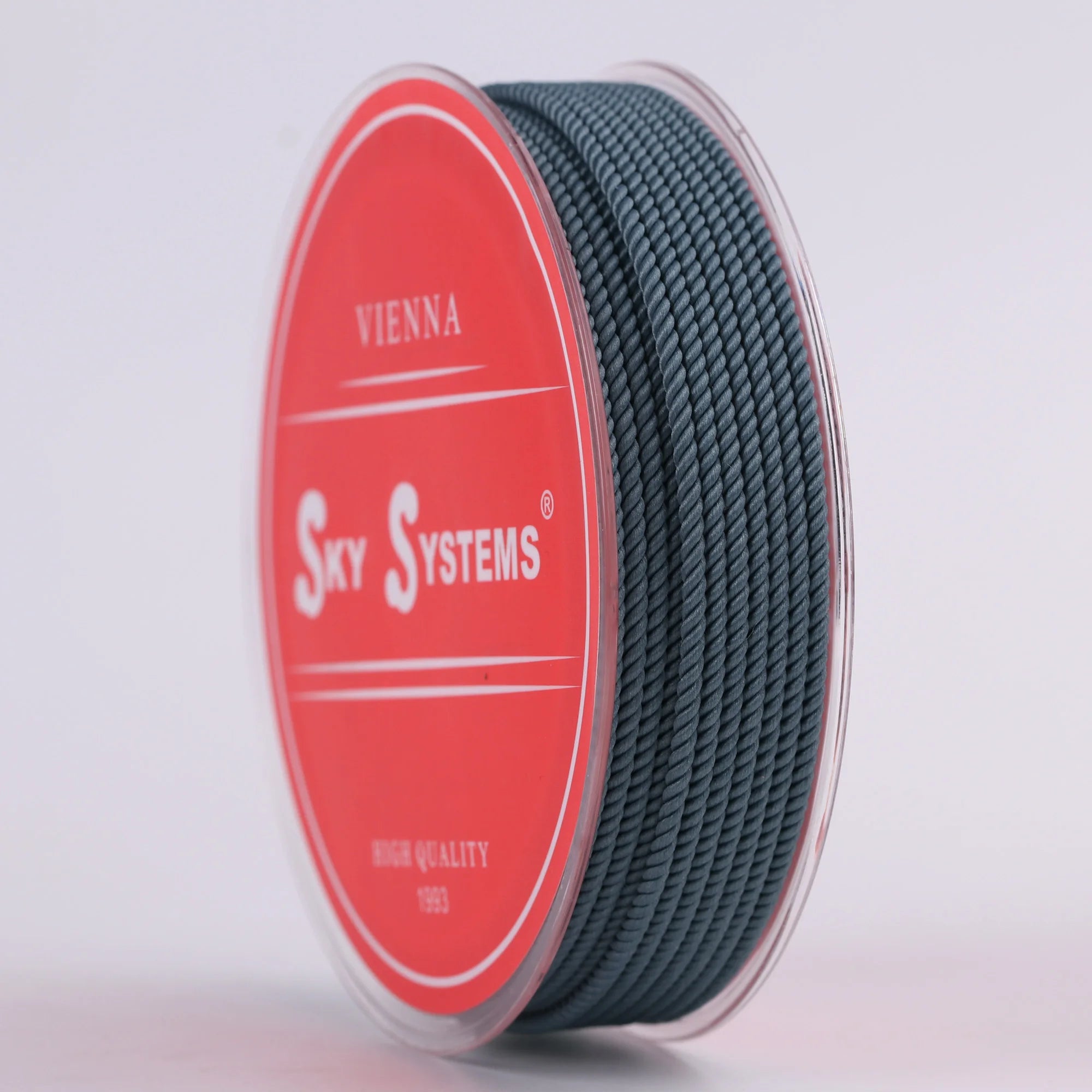 SKY ML226 | Milan Premium |  38 Colors