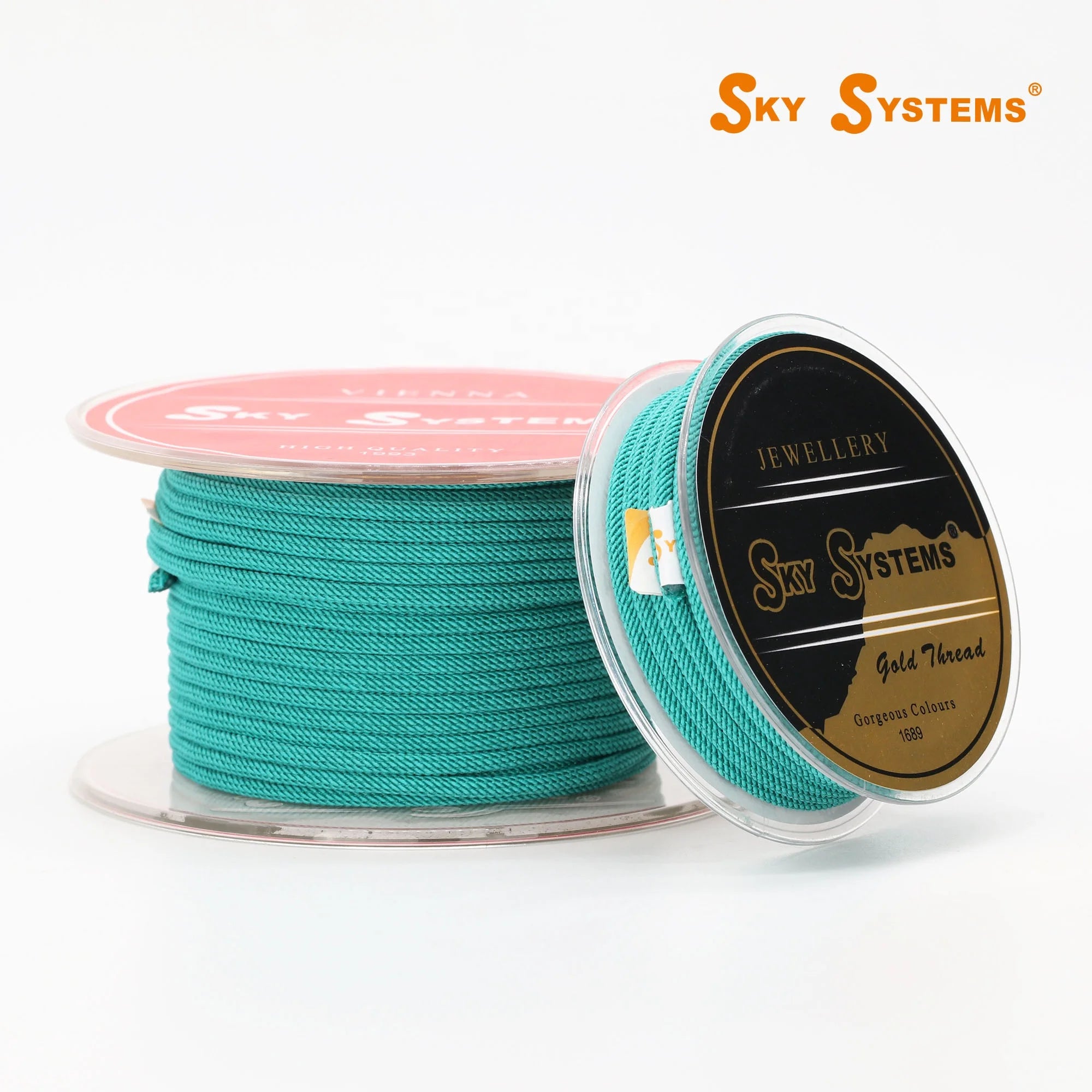 SKY ML221S | Milan Premium |  81 Colors