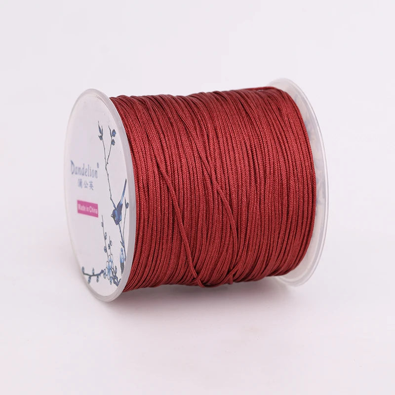 Dandelion D-SNC | 1.0mm - 39 Colors